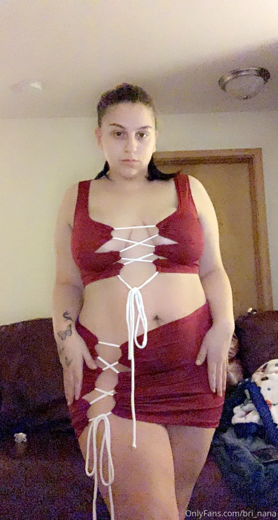 Brianna OnlyFans free account photo 12 - bri_nana nudes and sex tapes