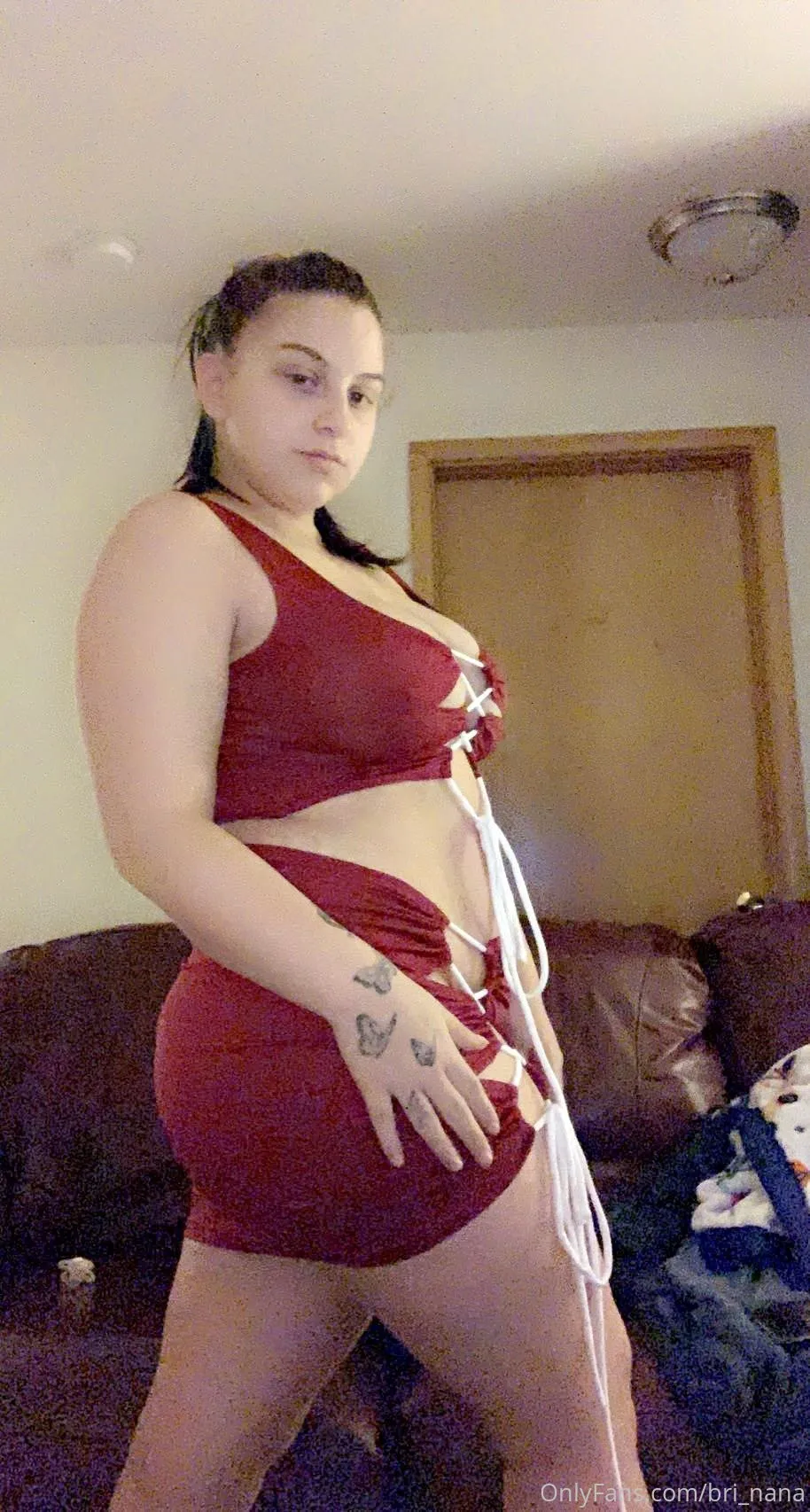 Brianna OnlyFans free account photo 11 - bri_nana nudes and sex tapes