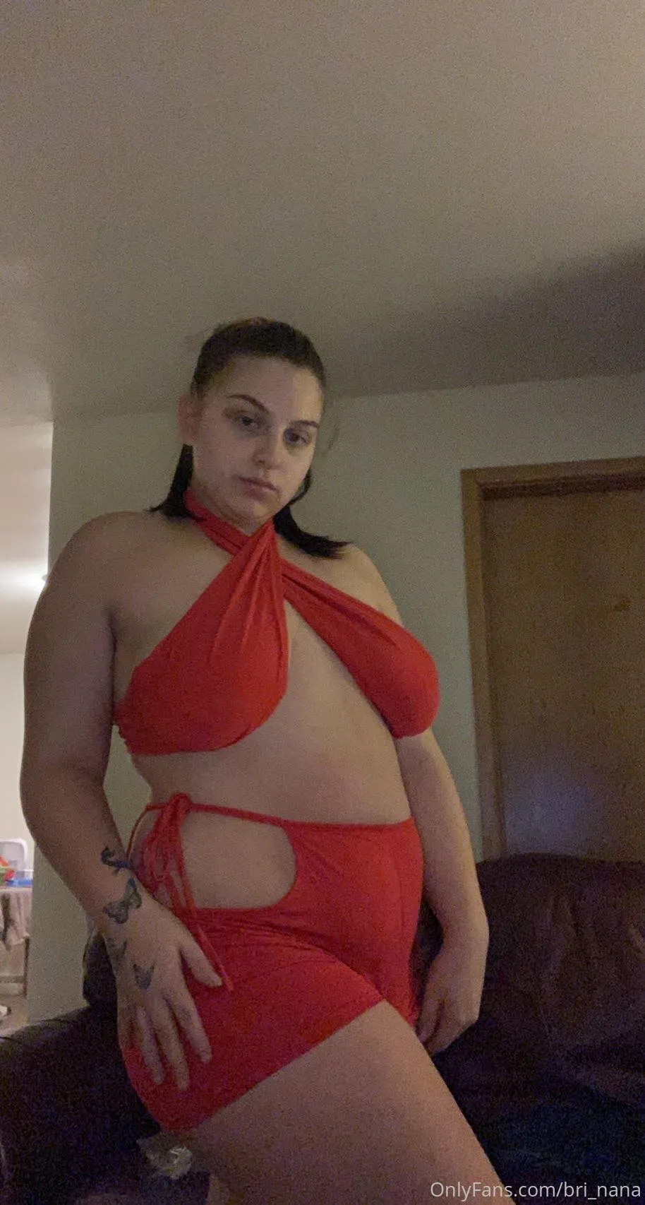 Brianna OnlyFans free account photo 10 - bri_nana nudes and sex tapes