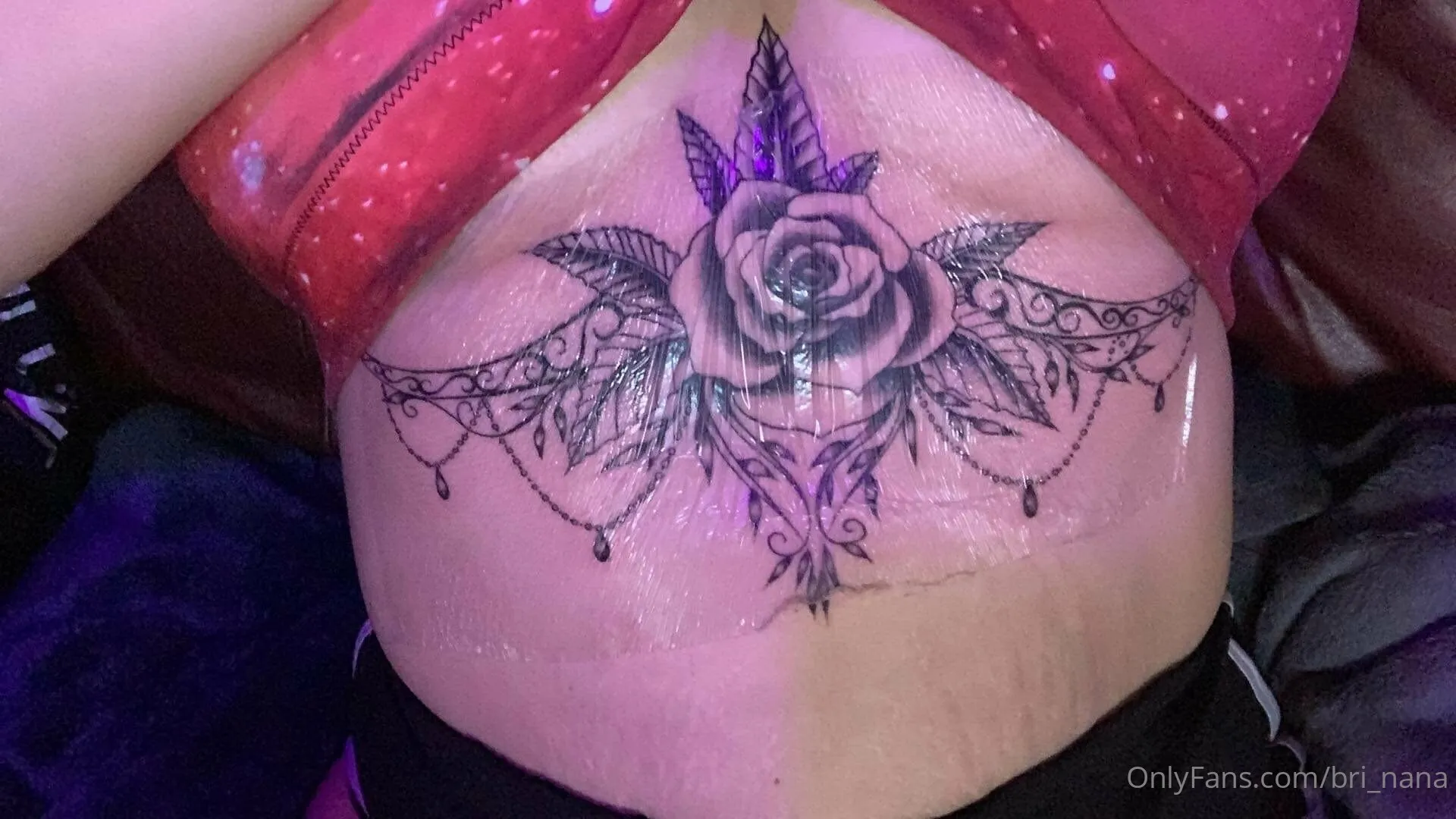 Brianna OnlyFans free account photo 6 - bri_nana nudes and sex tapes