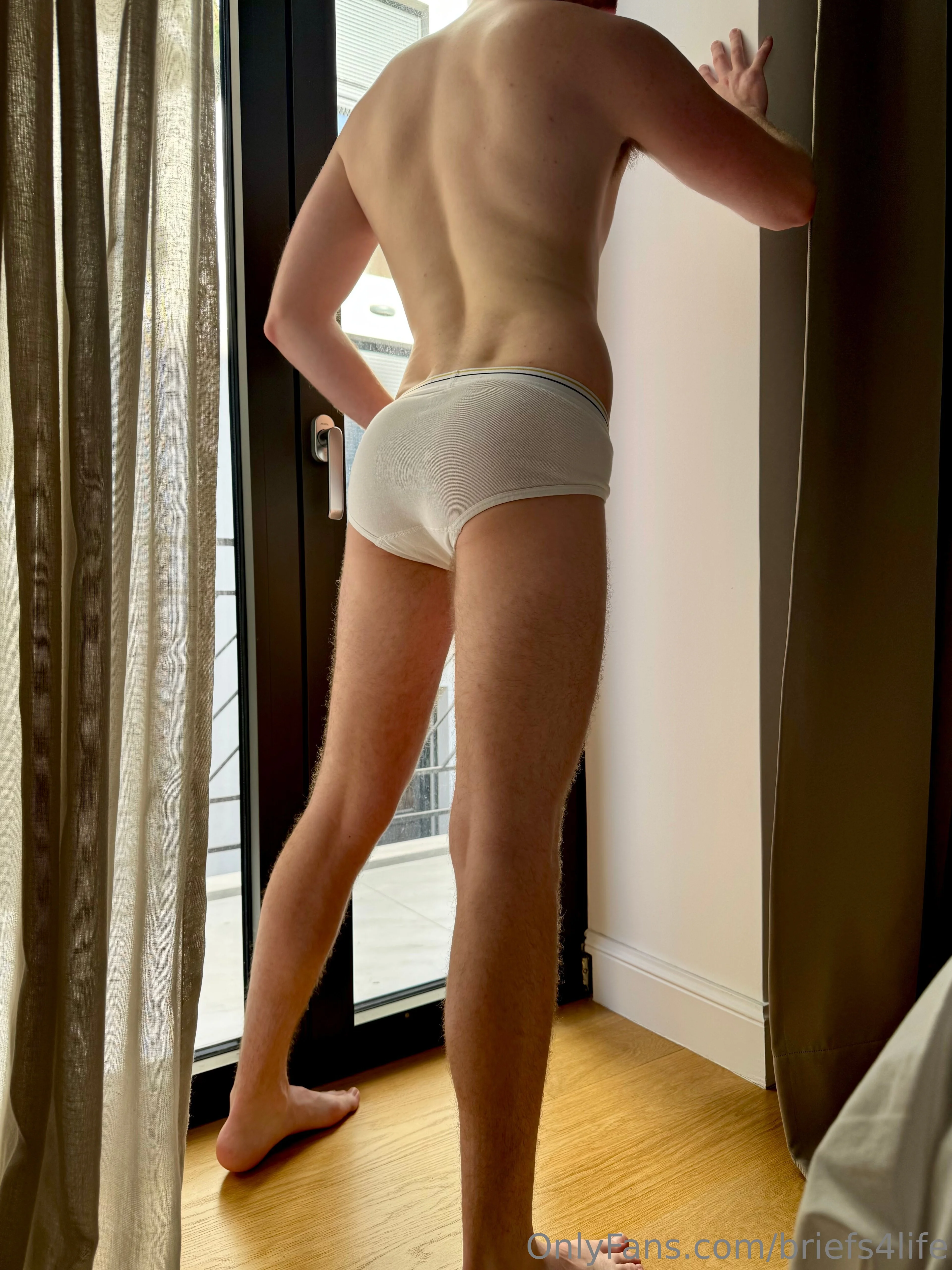 Brfsboy OnlyFans free account photo 17 - briefs4life nudes and sex tapes
