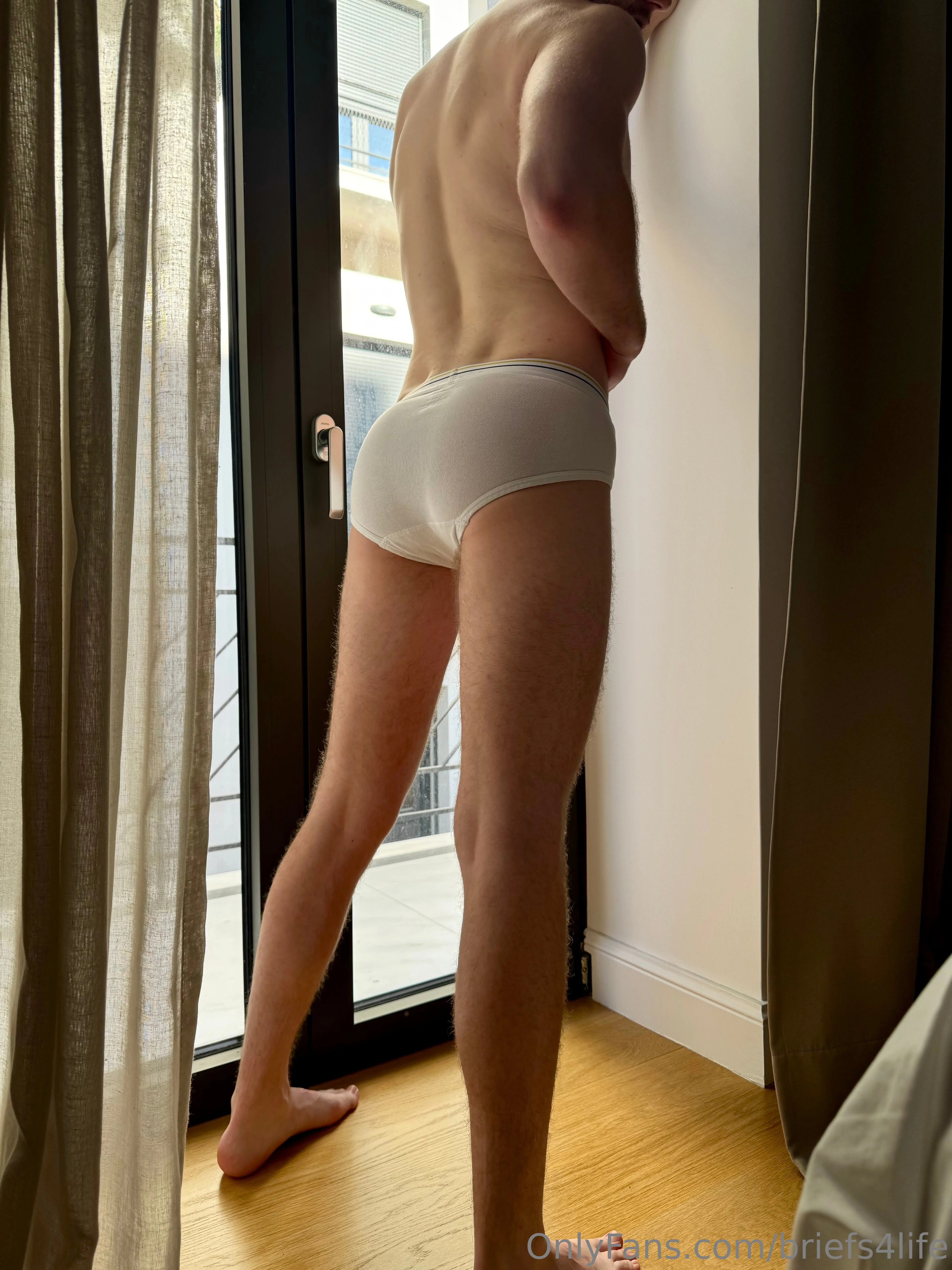 Brfsboy OnlyFans free account photo 15 - briefs4life nudes and sex tapes
