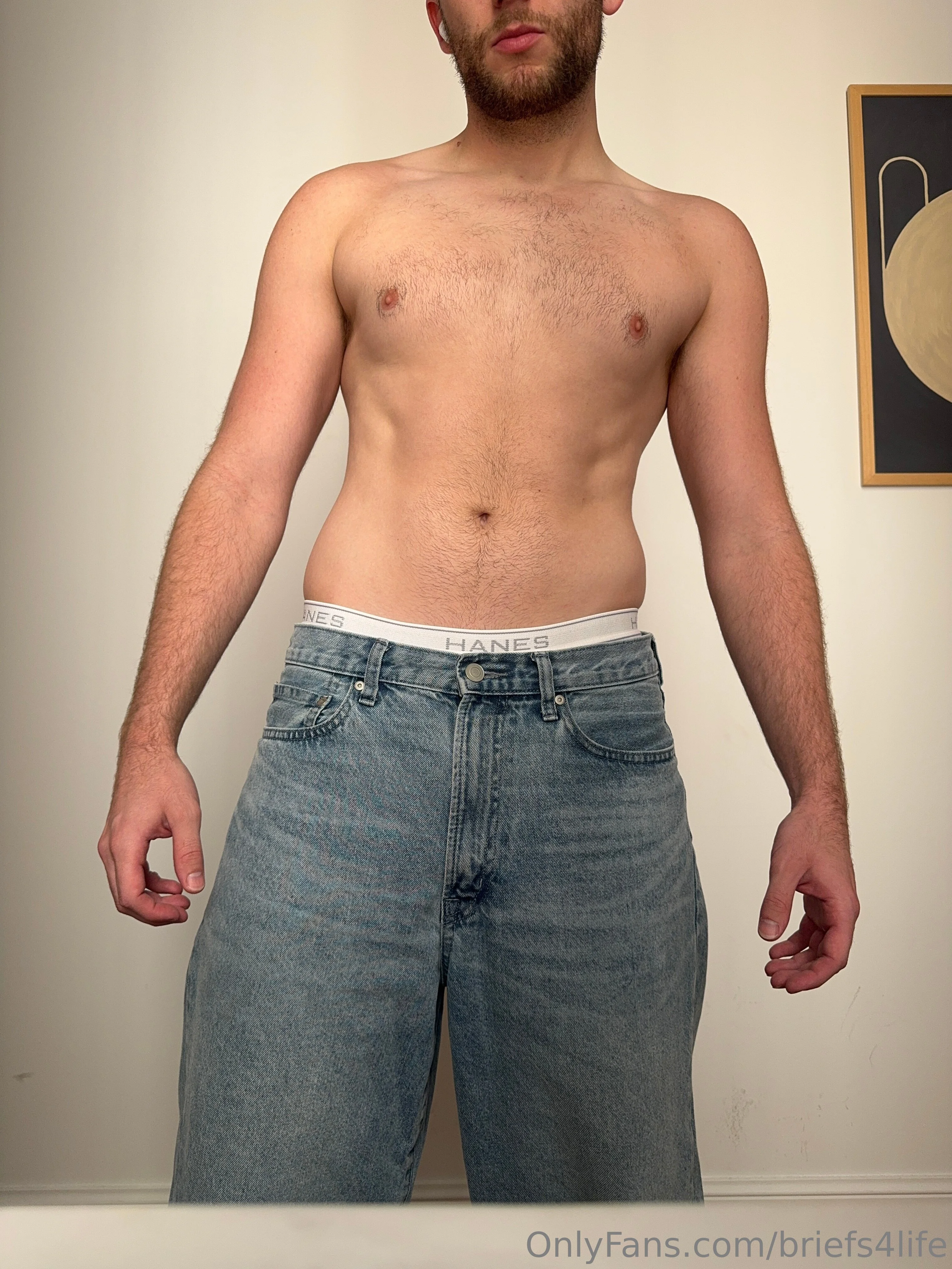 Brfsboy OnlyFans free account photo 14 - briefs4life nudes and sex tapes