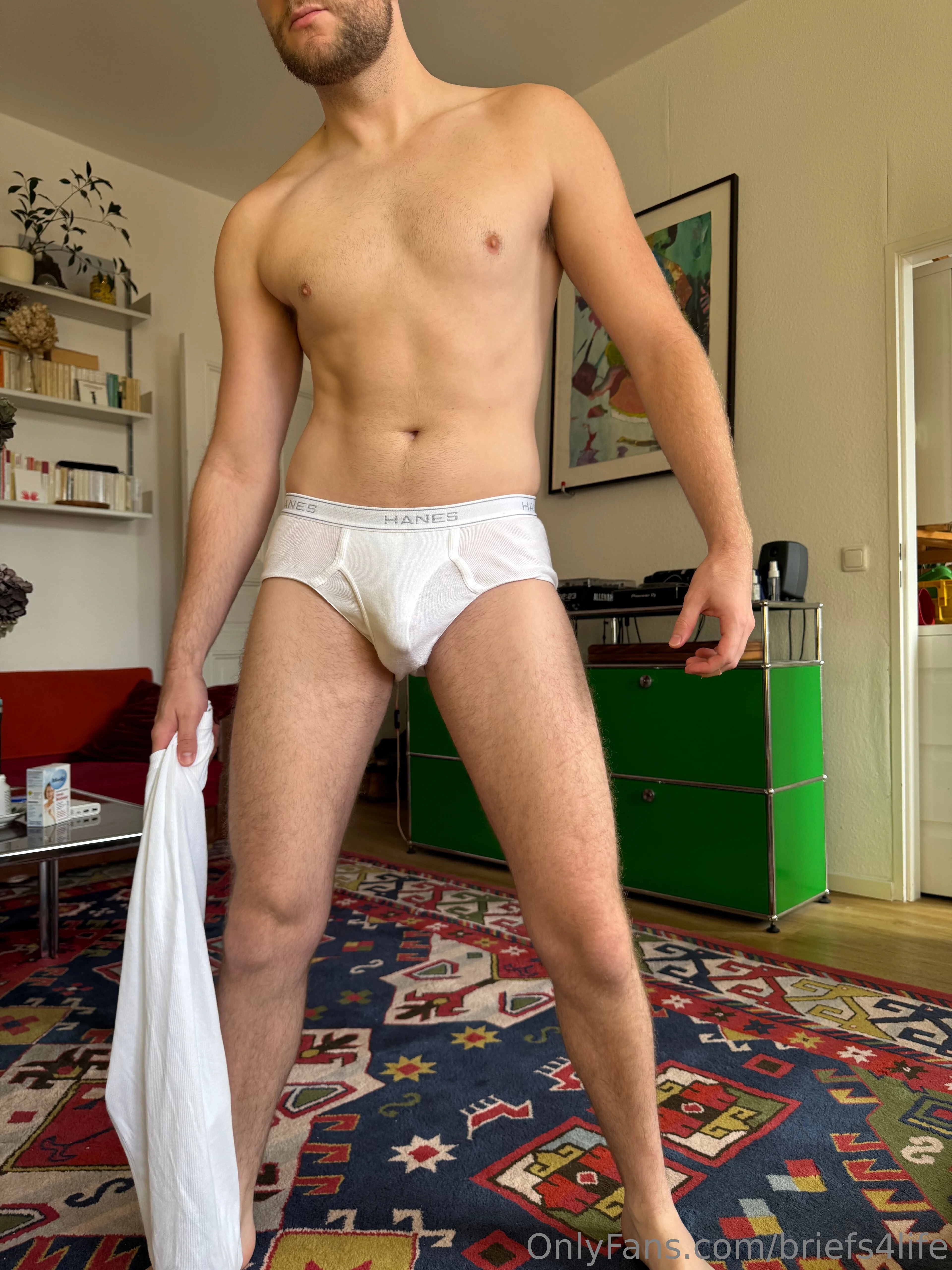 Brfsboy OnlyFans free account photo 7 - briefs4life nudes and sex tapes