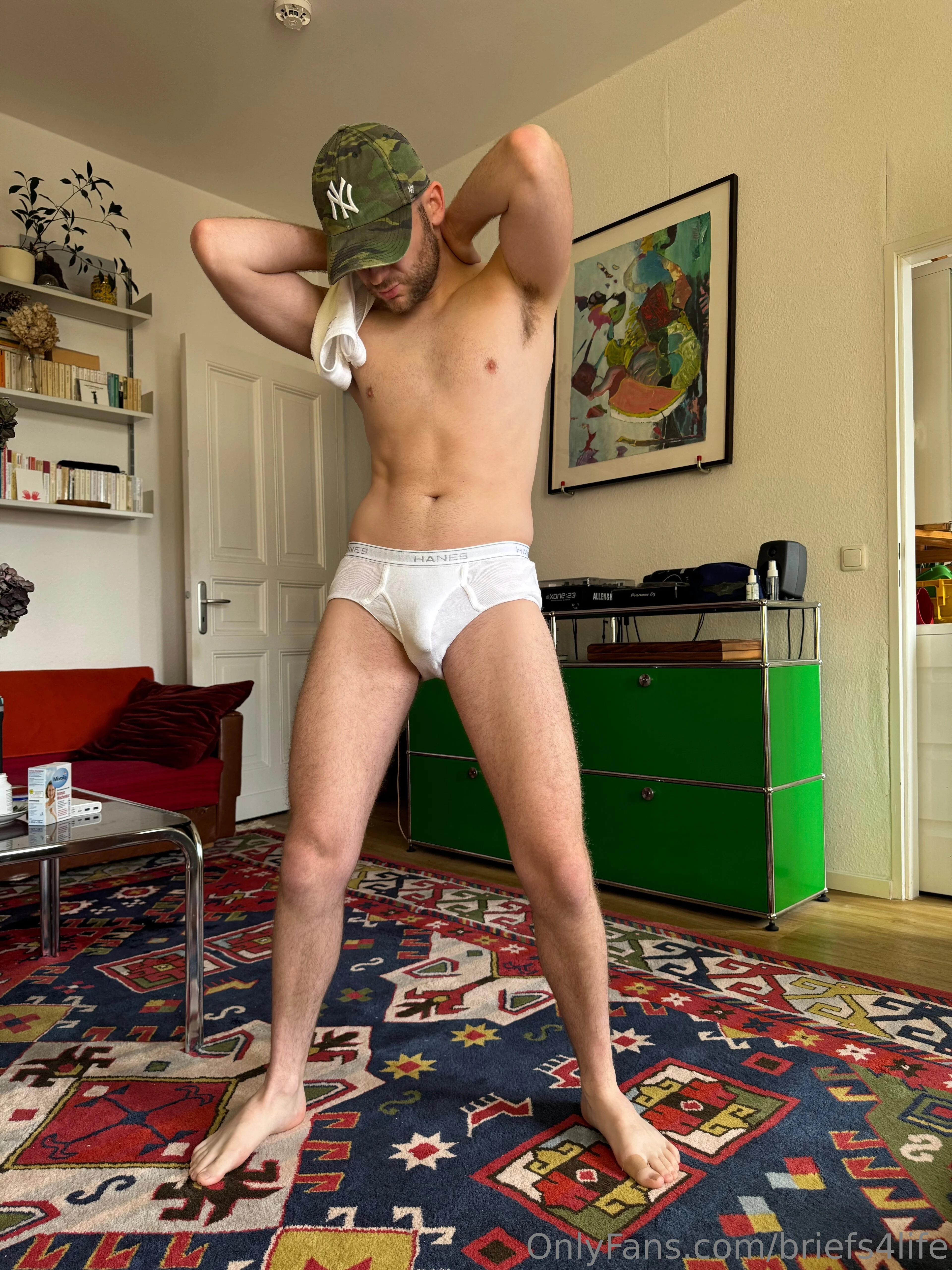 Brfsboy OnlyFans free account photo 3 - briefs4life nudes and sex tapes