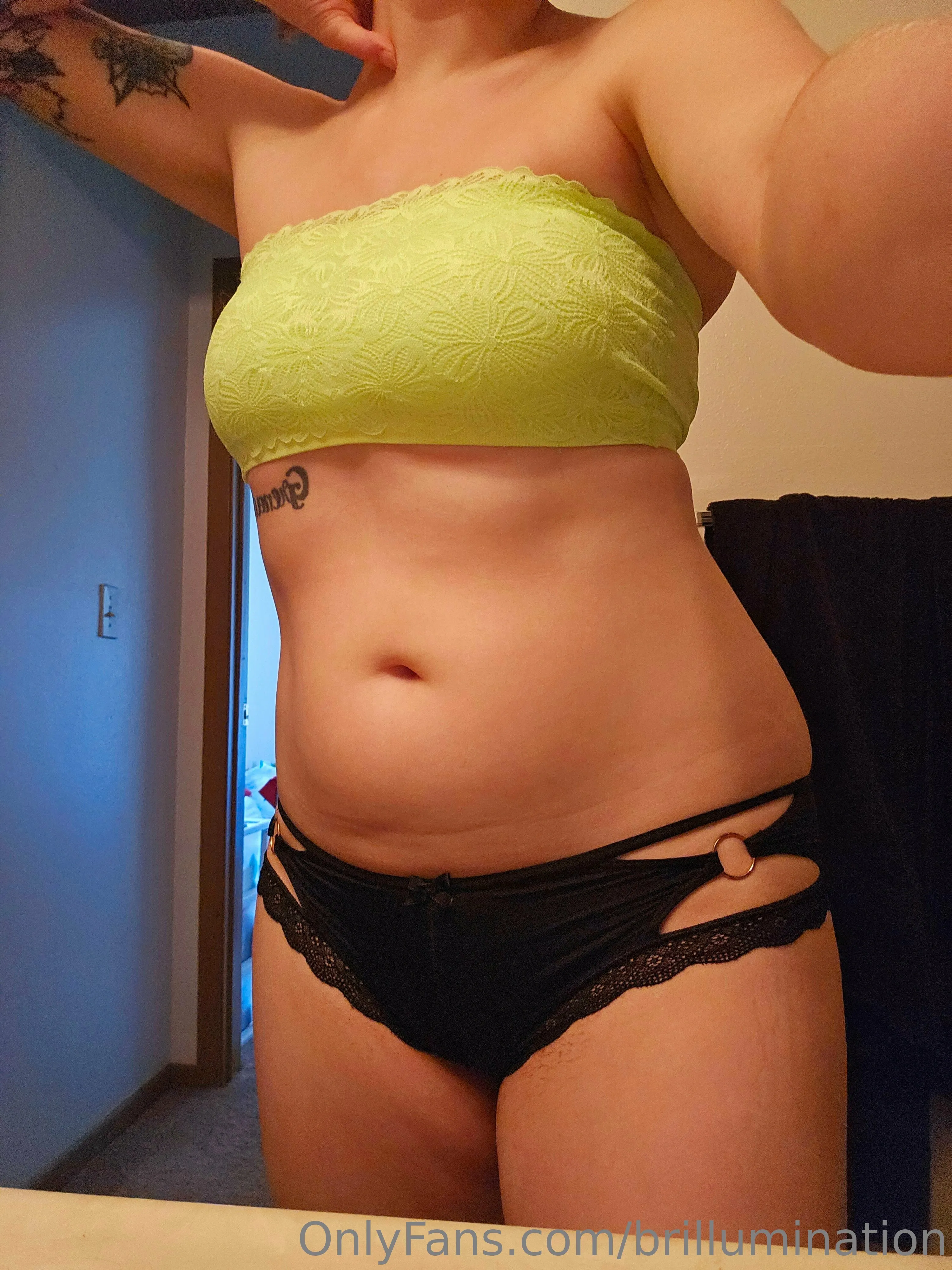 Britney Lights OnlyFans free account photo 4 - brillumination nudes and sex tapes