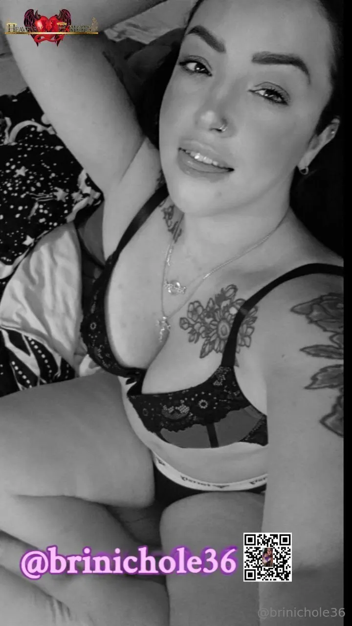 Brinichole36 OnlyFans free account photo 18 - brinichole36 nudes and sex tapes