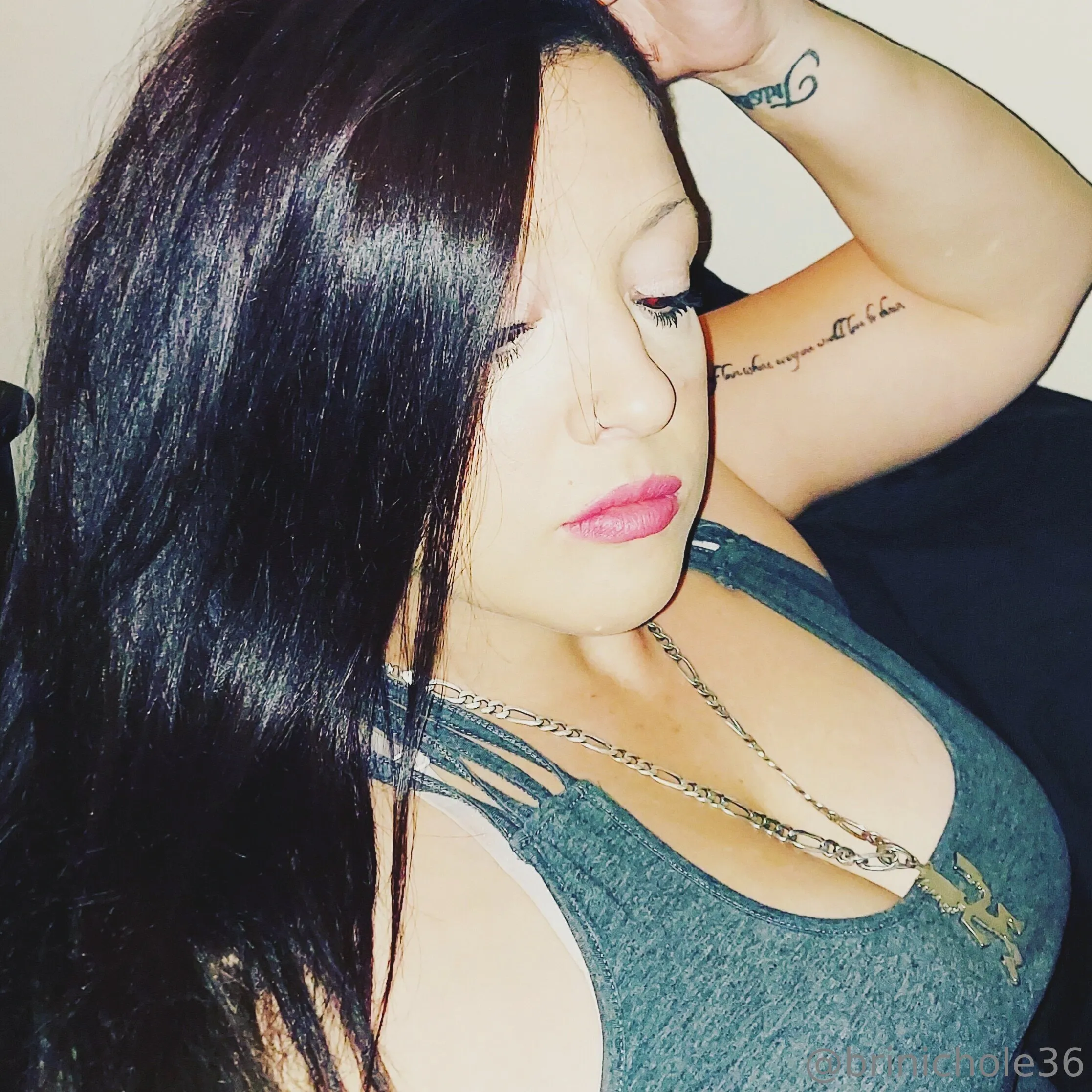 Brinichole36 OnlyFans free account photo 17 - brinichole36 nudes and sex tapes