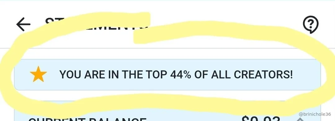 Brinichole36 OnlyFans free account photo 13 - brinichole36 nudes and sex tapes