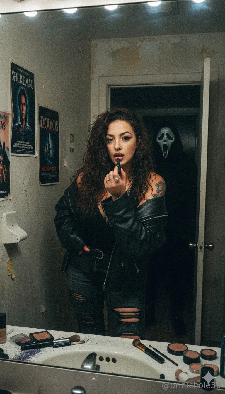 Brinichole36 OnlyFans free account photo 6 - brinichole36 nudes and sex tapes