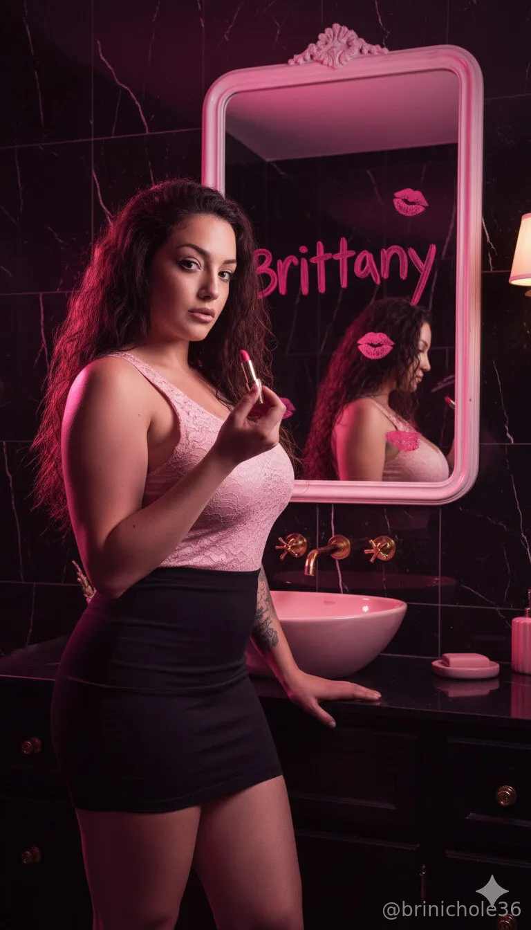 Brinichole36 OnlyFans free account photo 7 - brinichole36 nudes and sex tapes