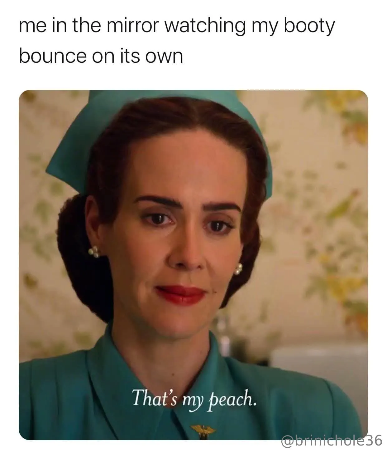 Brinichole36 OnlyFans free account photo 3 - brinichole36 nudes and sex tapes