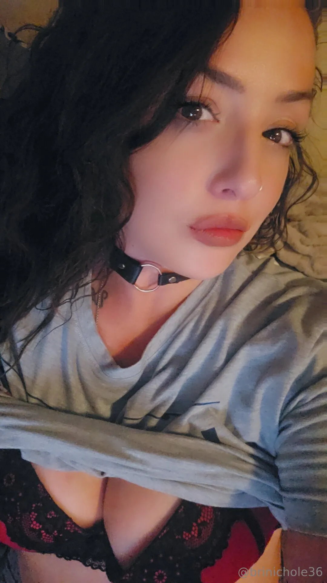 Brinichole36 OnlyFans free account photo 2 - brinichole36 nudes and sex tapes