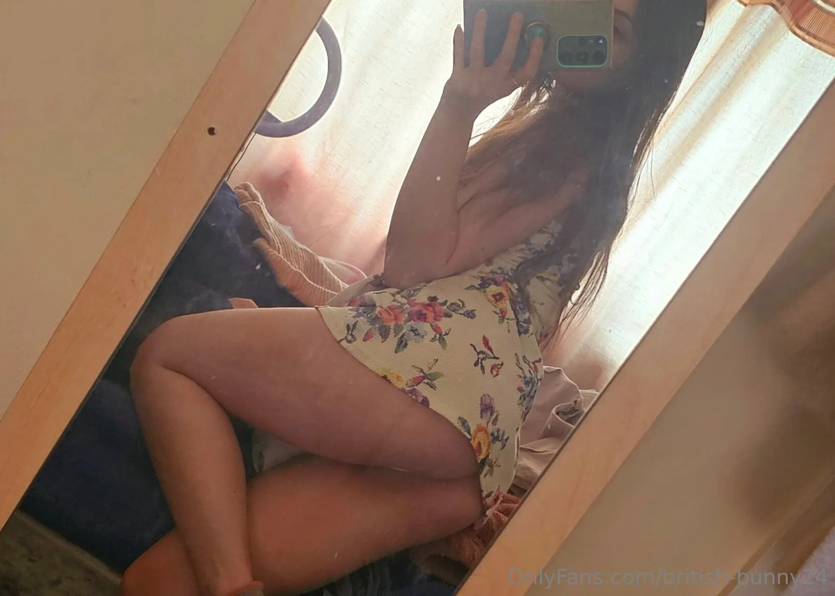 BritishBunny💋 OnlyFans free account photo 5 - british-bunny24 nudes and sex tapes