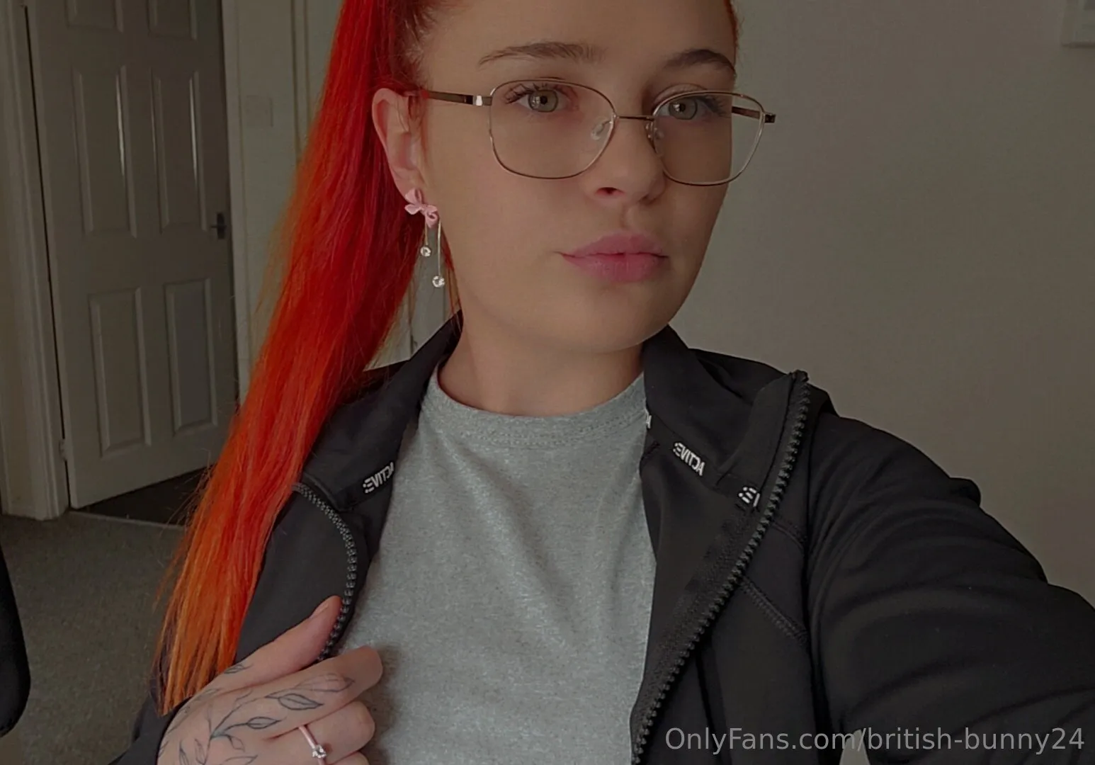 BritishBunny💋 OnlyFans free account photo 2 - british-bunny24 nudes and sex tapes