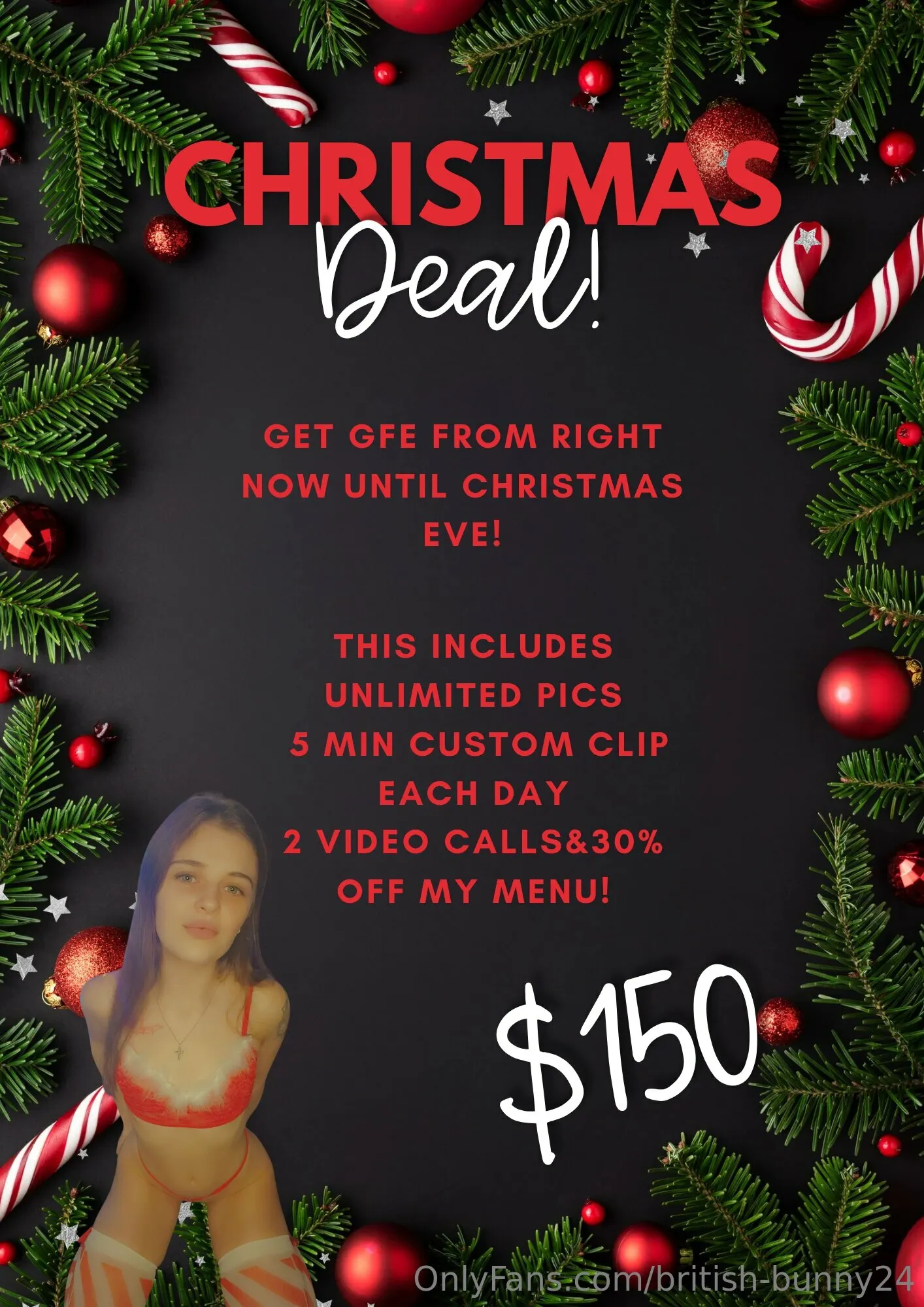 BritishBunny💋 OnlyFans free account photo 17 - british-bunny24 nudes and sex tapes