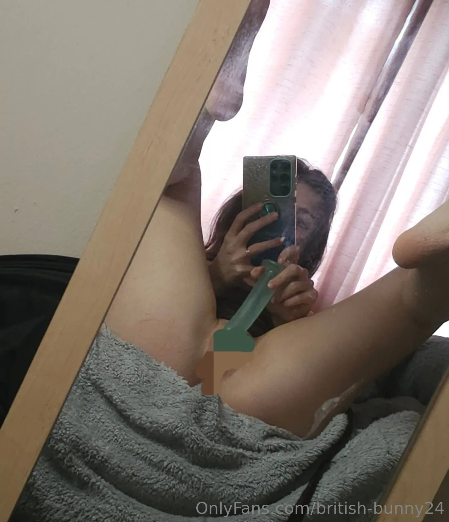 BritishBunny💋 OnlyFans free account photo 11 - british-bunny24 nudes and sex tapes