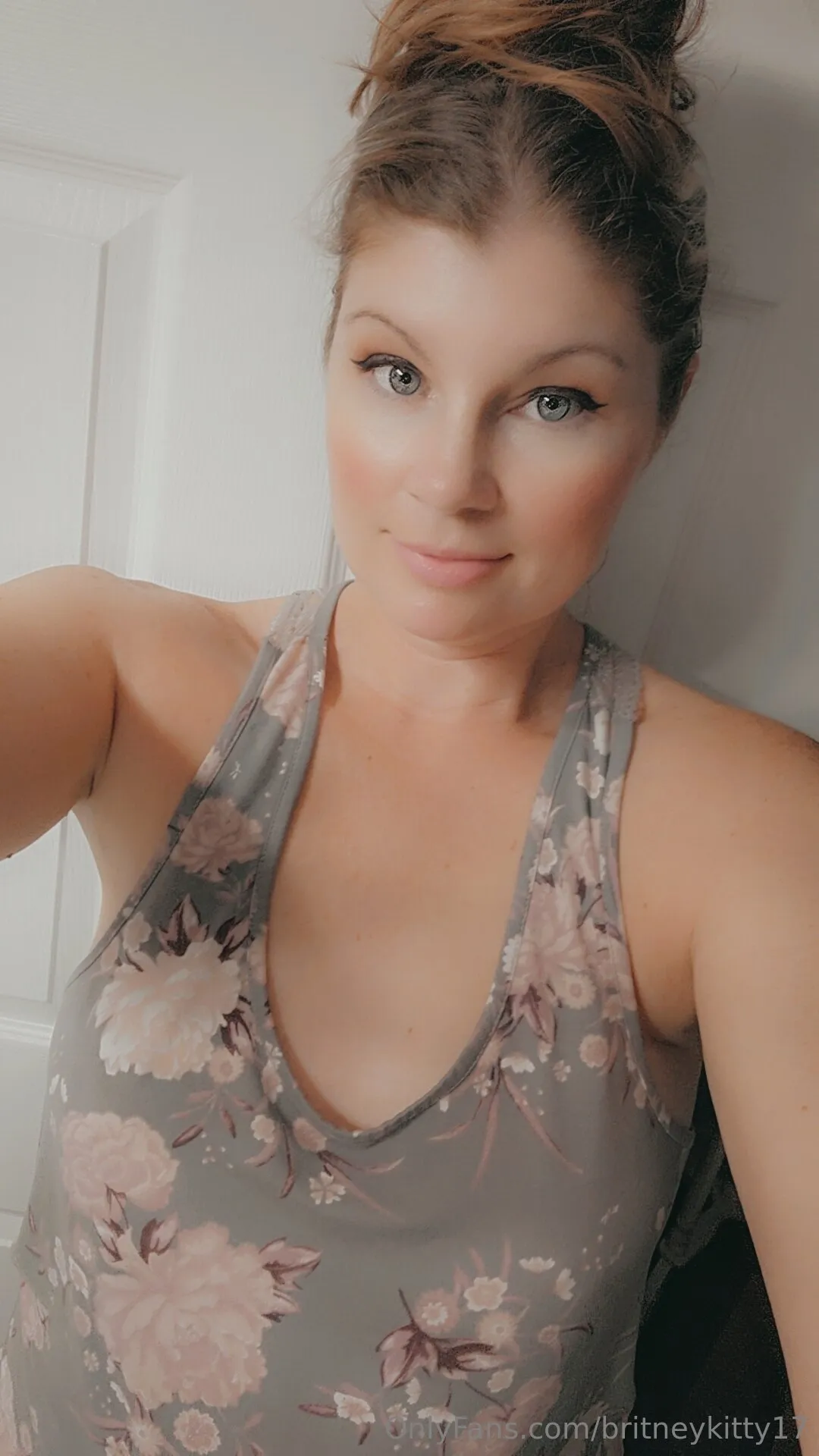 Britney Kitty OnlyFans free account photo 17 - britneykitty17 nudes and sex tapes