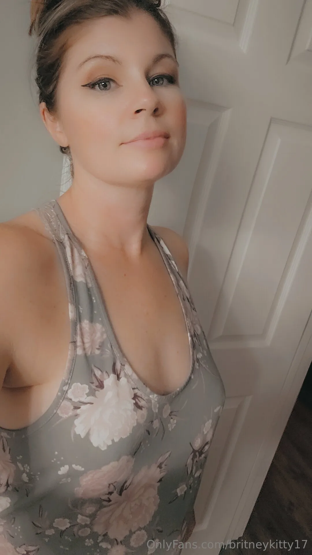 Britney Kitty OnlyFans free account photo 16 - britneykitty17 nudes and sex tapes