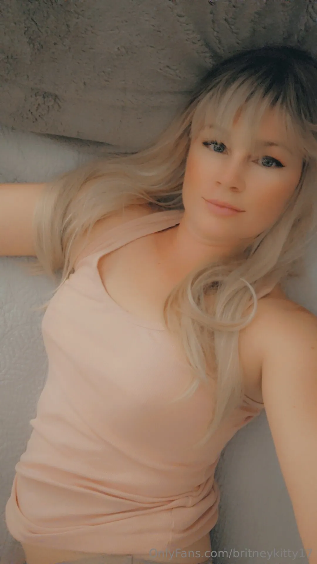 Britney Kitty OnlyFans free account photo 14 - britneykitty17 nudes and sex tapes
