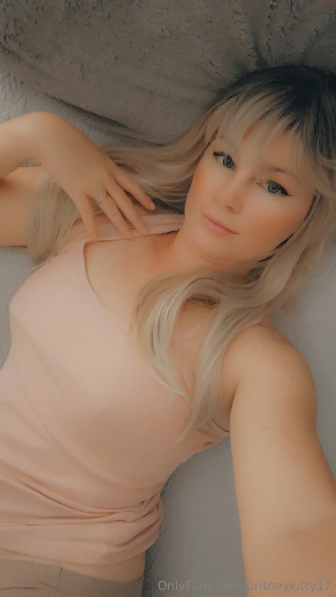 Britney Kitty OnlyFans free account photo 13 - britneykitty17 nudes and sex tapes