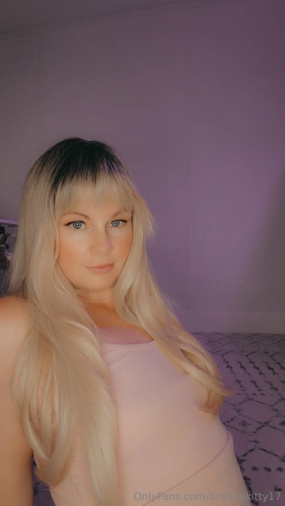 Britney Kitty OnlyFans free account photo 8 - britneykitty17 nudes and sex tapes