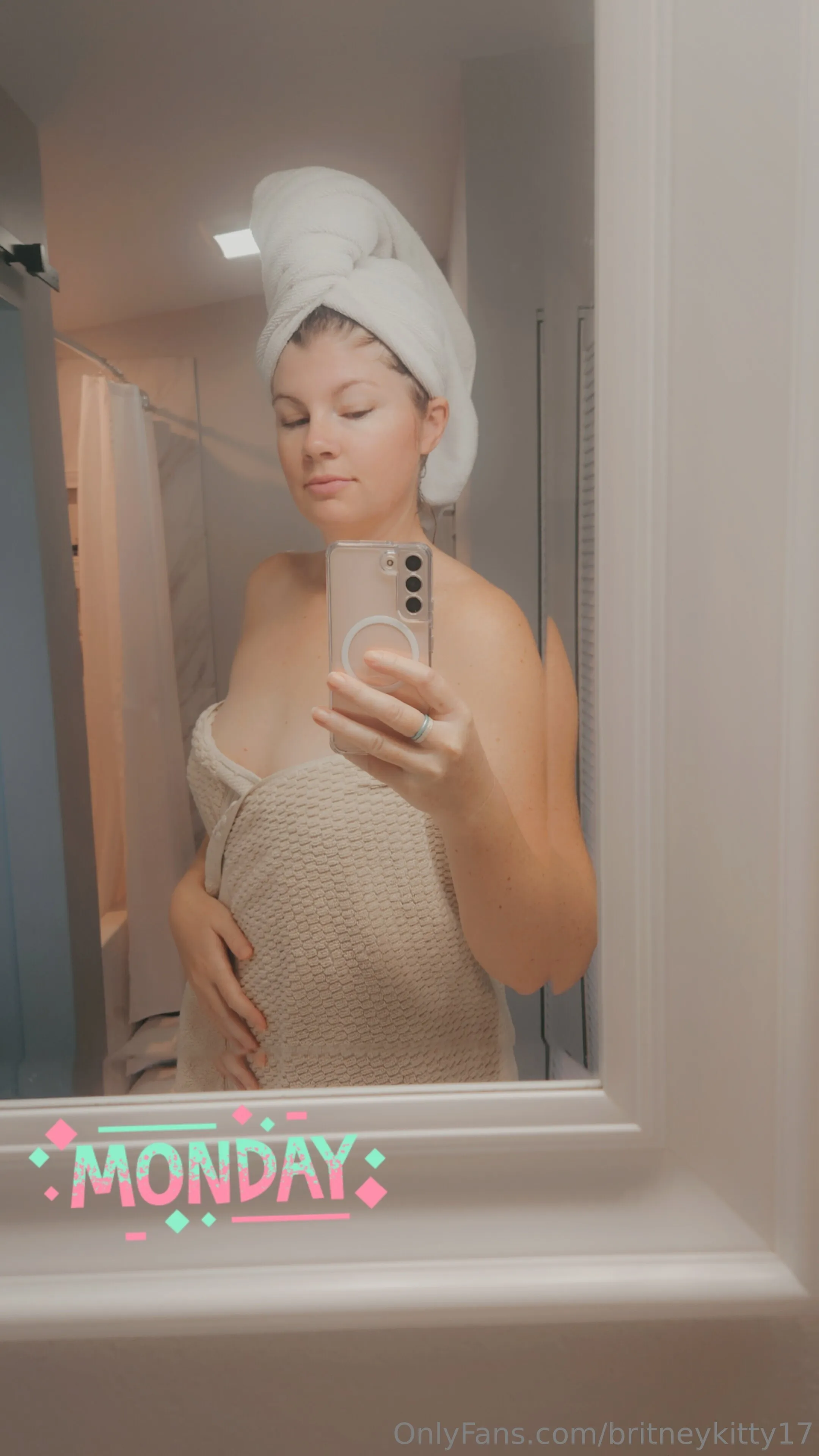 Britney Kitty OnlyFans free account photo 5 - britneykitty17 nudes and sex tapes