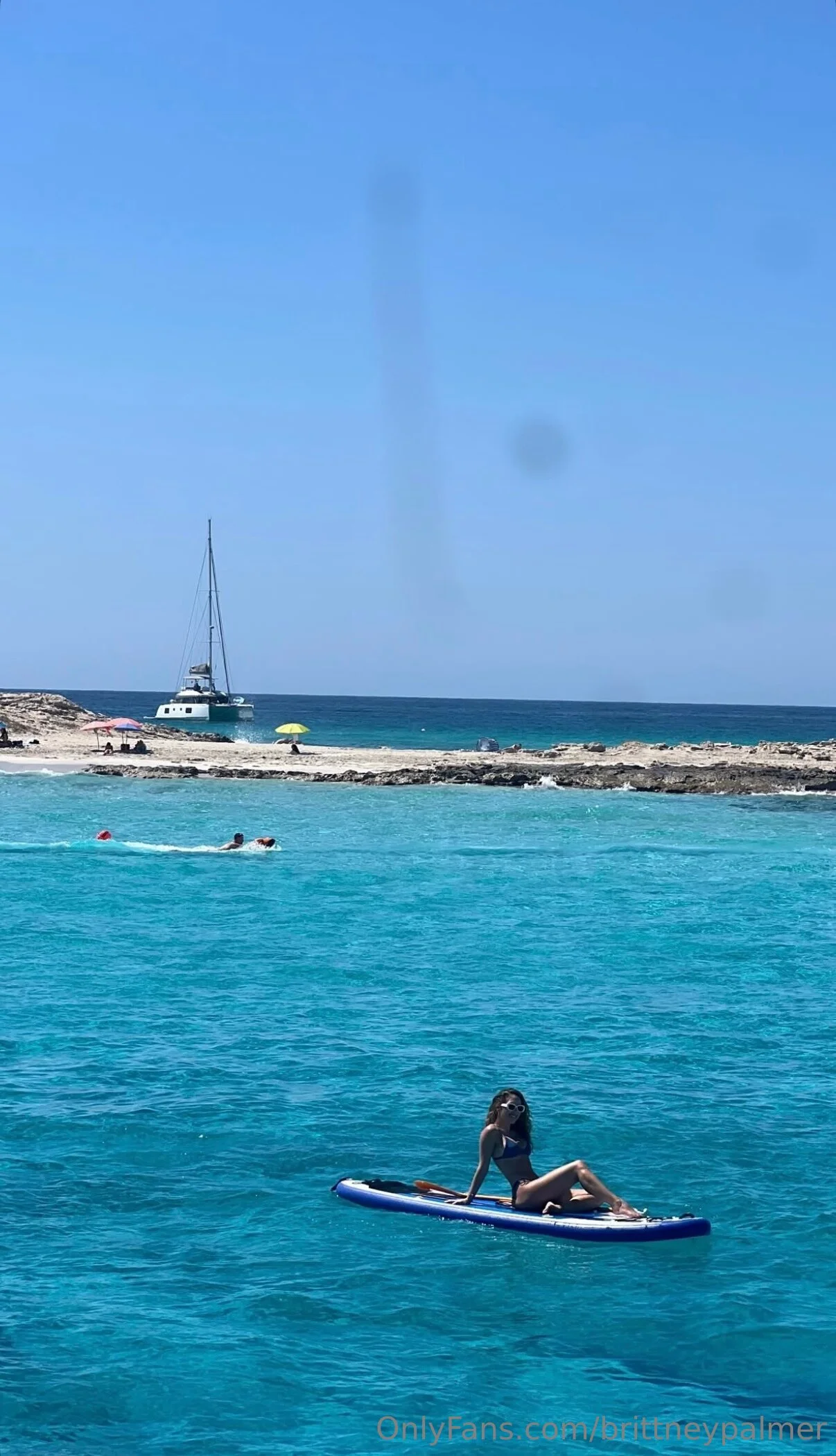 🥊 Brittney Palmer 🥊 OnlyFans free account photo 19 - brittneypalmer nudes and sex tapes