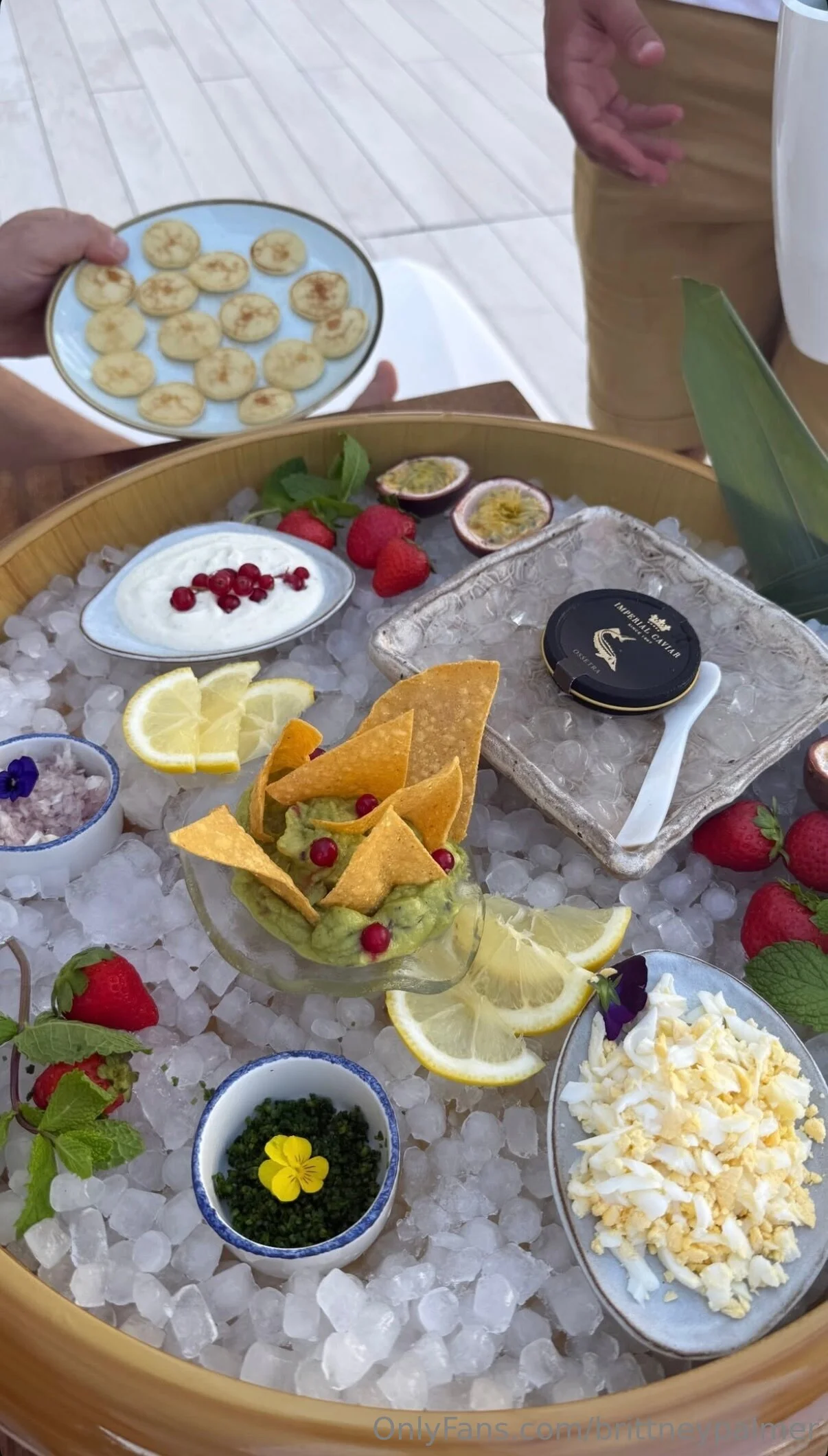 🥊 Brittney Palmer 🥊 OnlyFans free account photo 18 - brittneypalmer nudes and sex tapes