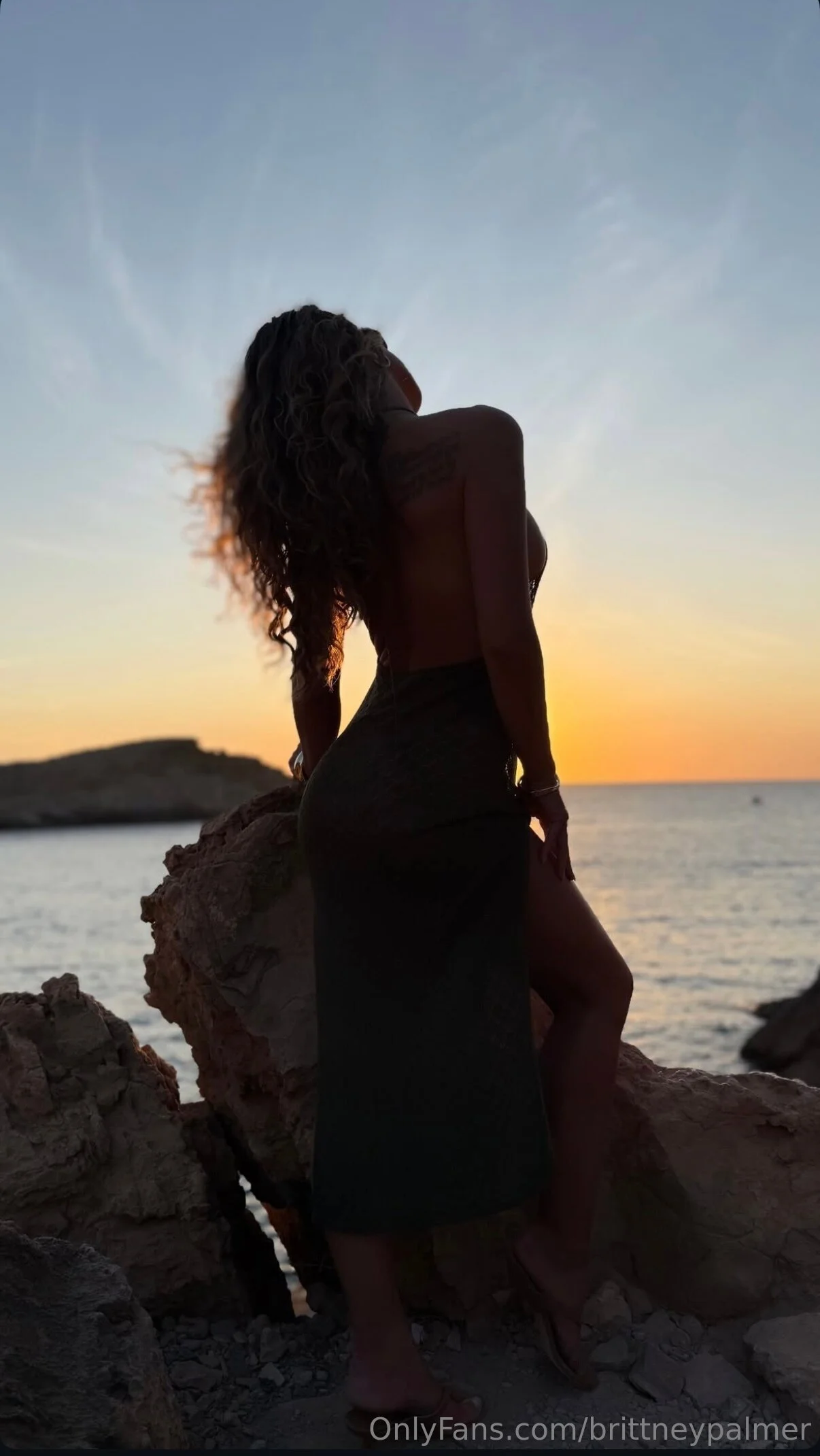🥊 Brittney Palmer 🥊 OnlyFans free account photo 17 - brittneypalmer nudes and sex tapes