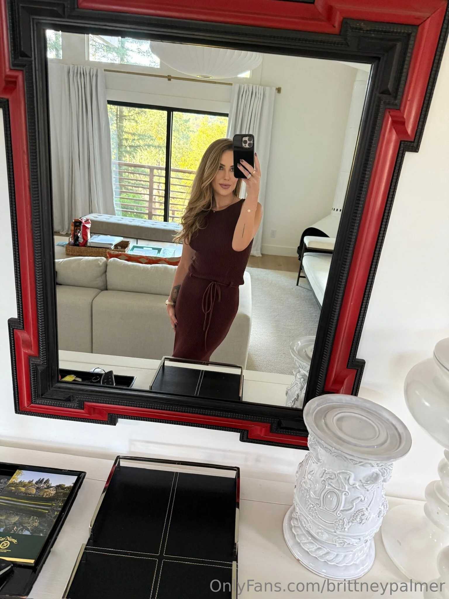 🥊 Brittney Palmer 🥊 OnlyFans free account photo 10 - brittneypalmer nudes and sex tapes