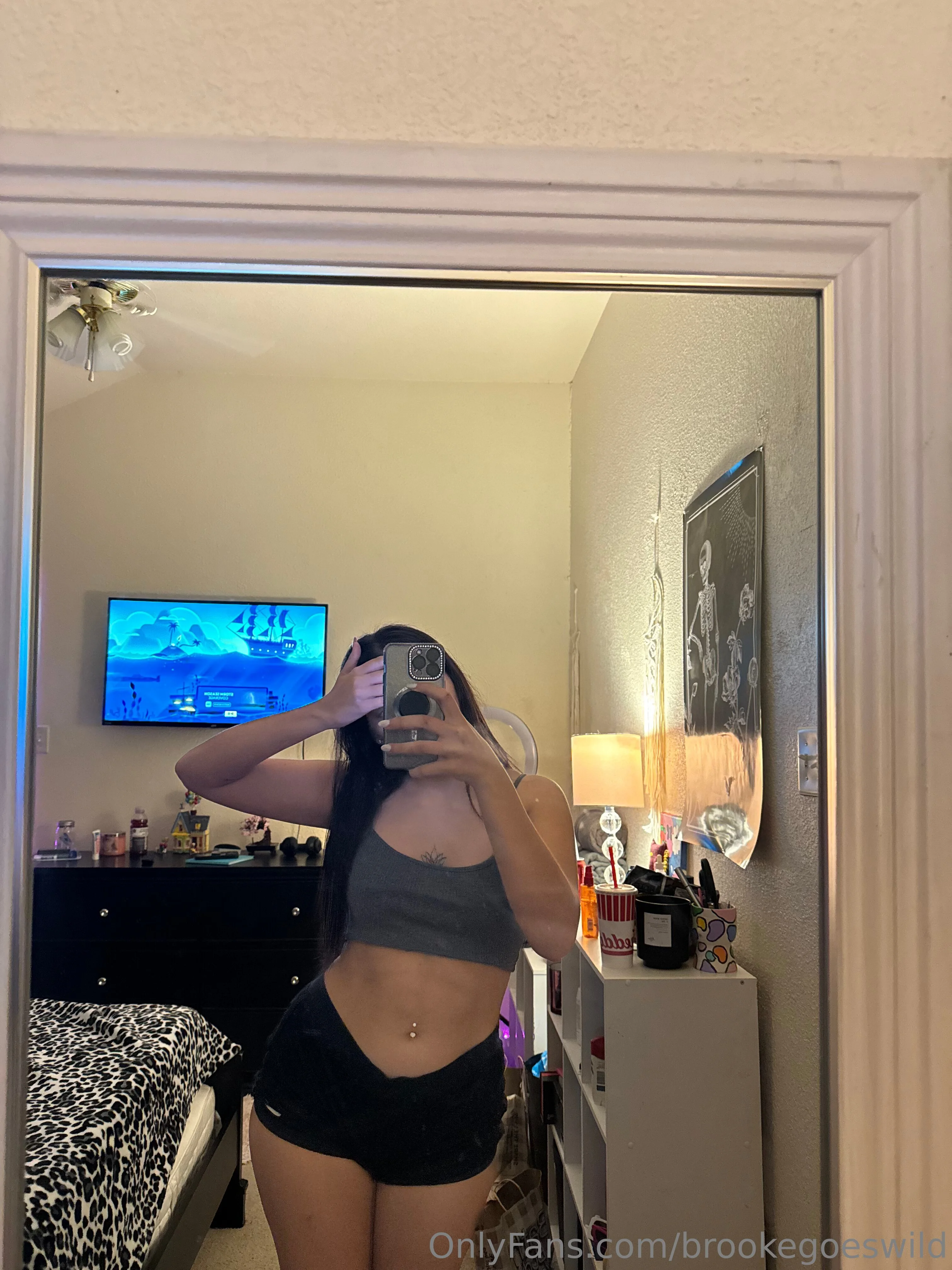 Brooke ❤️ RATED #3 FREE PAGE ON ONLYFANS OnlyFans free account photo 9 - brookegoeswild nudes and sex tapes