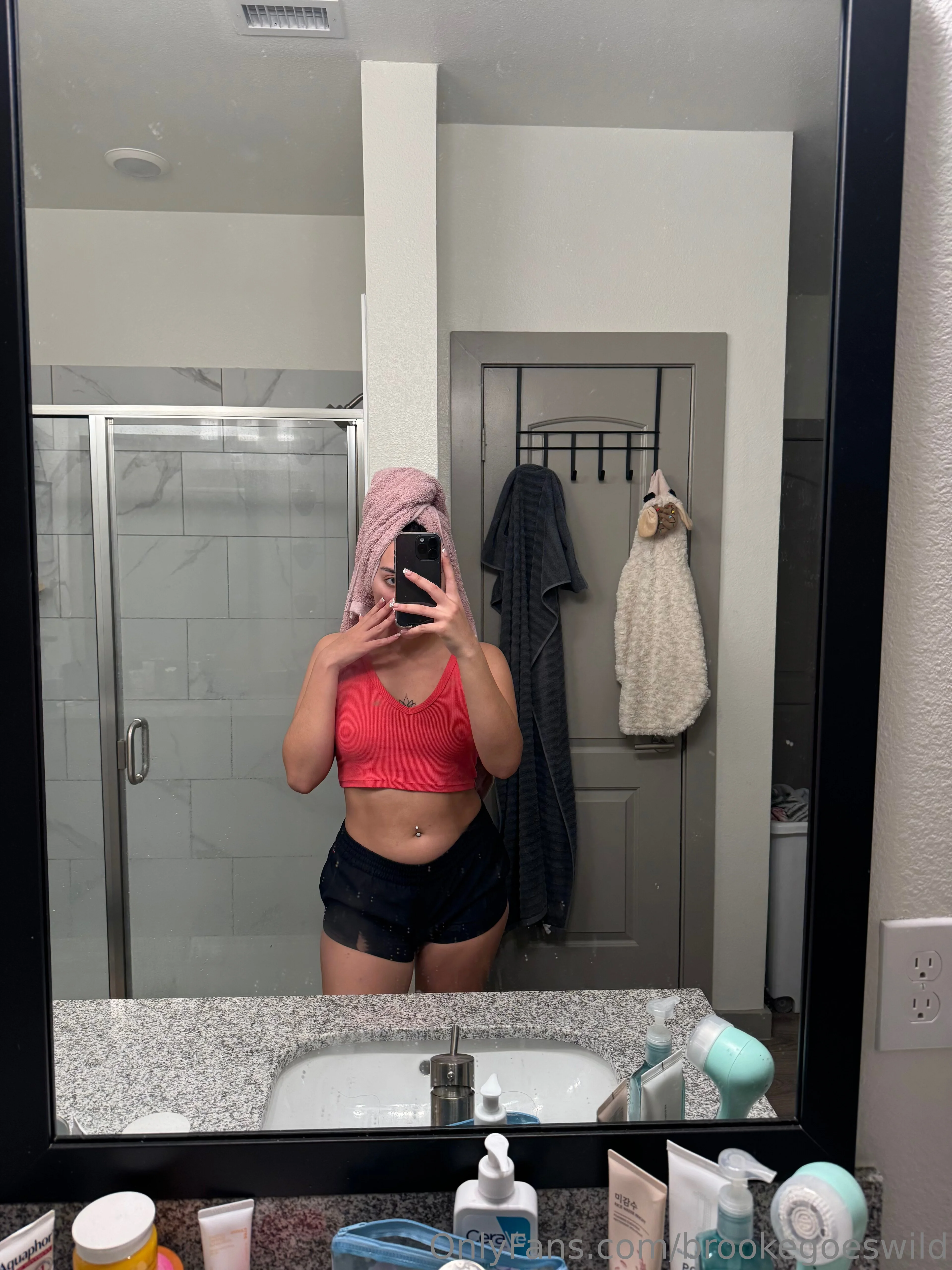 Brooke ❤️ RATED #3 FREE PAGE ON ONLYFANS OnlyFans free account photo 3 - brookegoeswild nudes and sex tapes