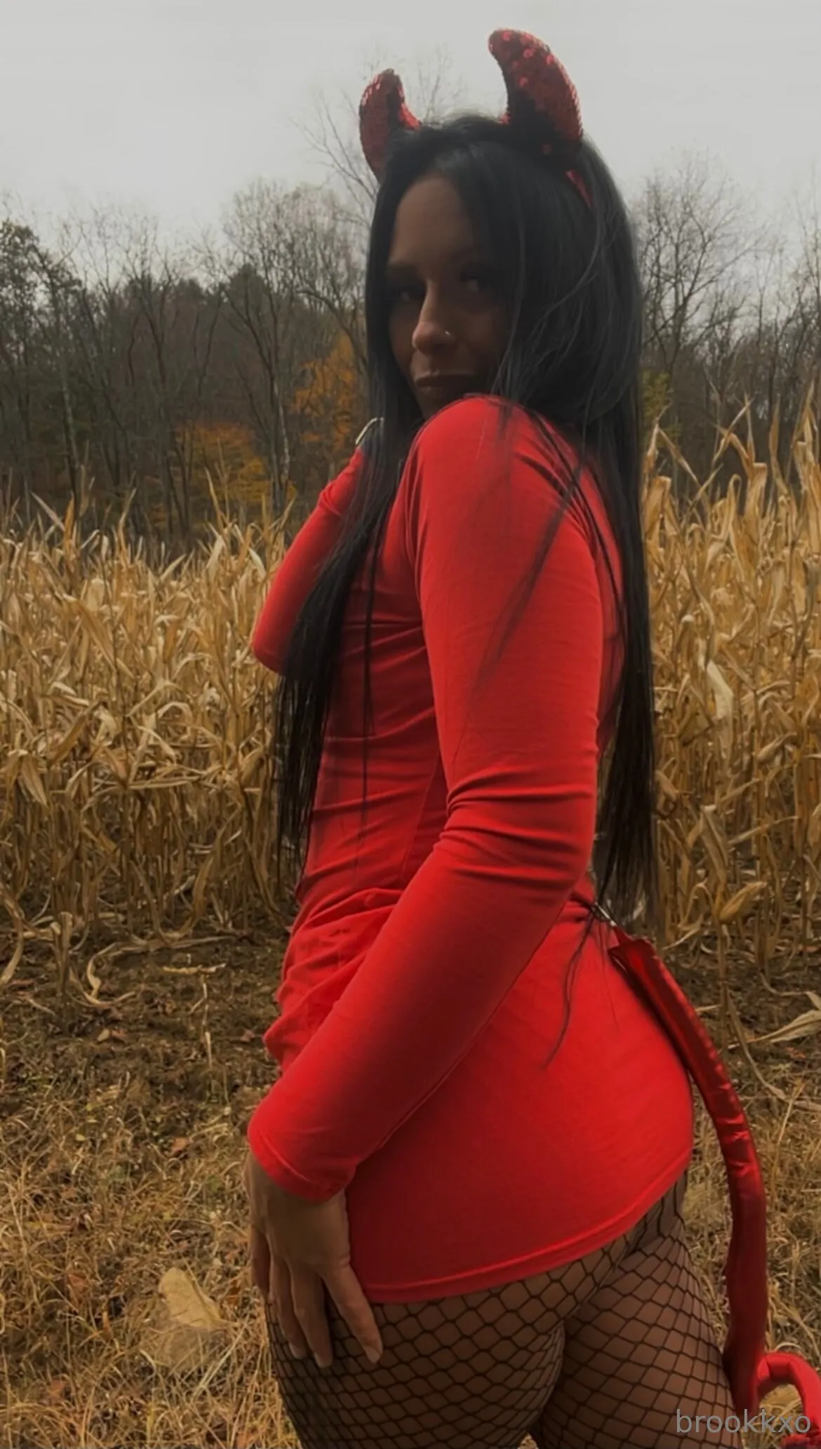 Brooke 💗 FREE OF OnlyFans free account photo 5 - brookkxoo nudes and sex tapes