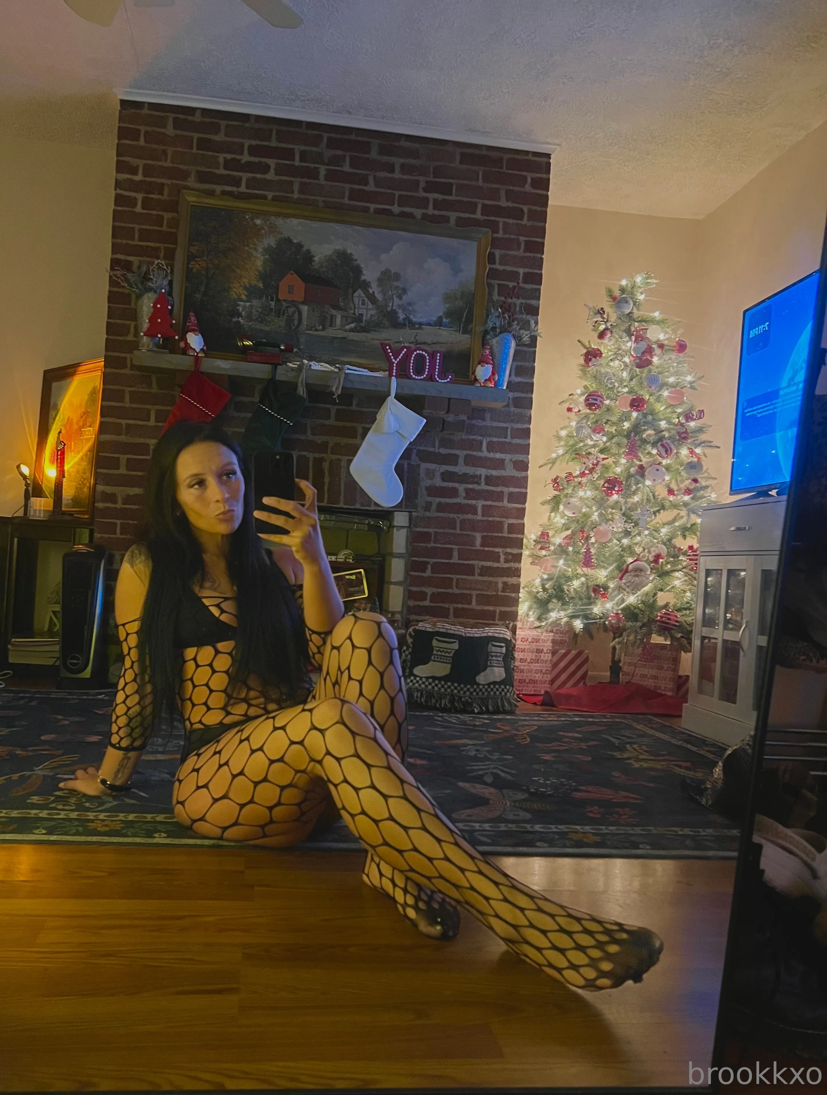 Brooke 💗 FREE OF OnlyFans free account photo 2 - brookkxoo nudes and sex tapes