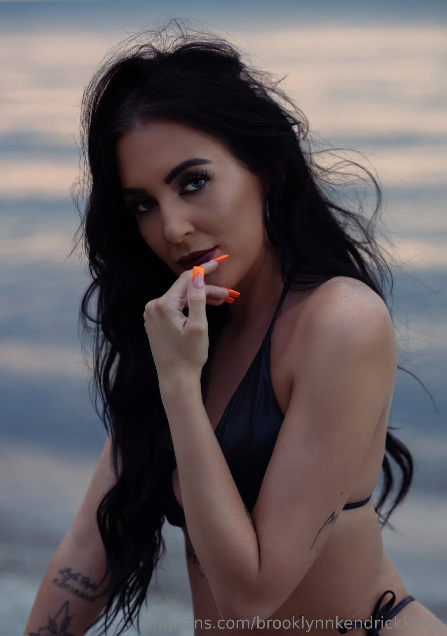 Brooklynn Kendrickk OnlyFans free account photo 14 - brooklynnkendrickkfree nudes and sex tapes