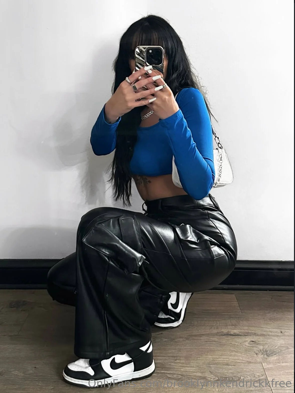 Brooklynn Kendrickk OnlyFans free account photo 12 - brooklynnkendrickkfree nudes and sex tapes