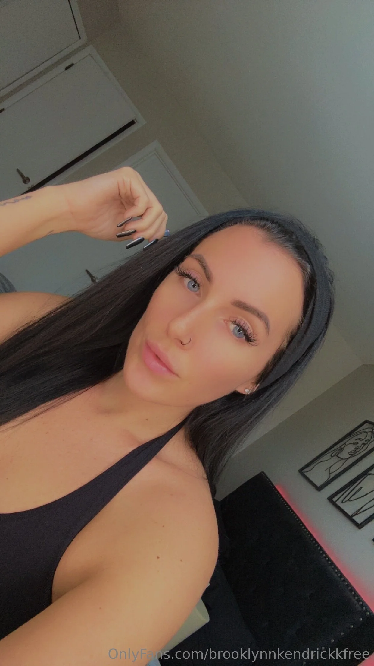 Brooklynn Kendrickk OnlyFans free account photo 10 - brooklynnkendrickkfree nudes and sex tapes