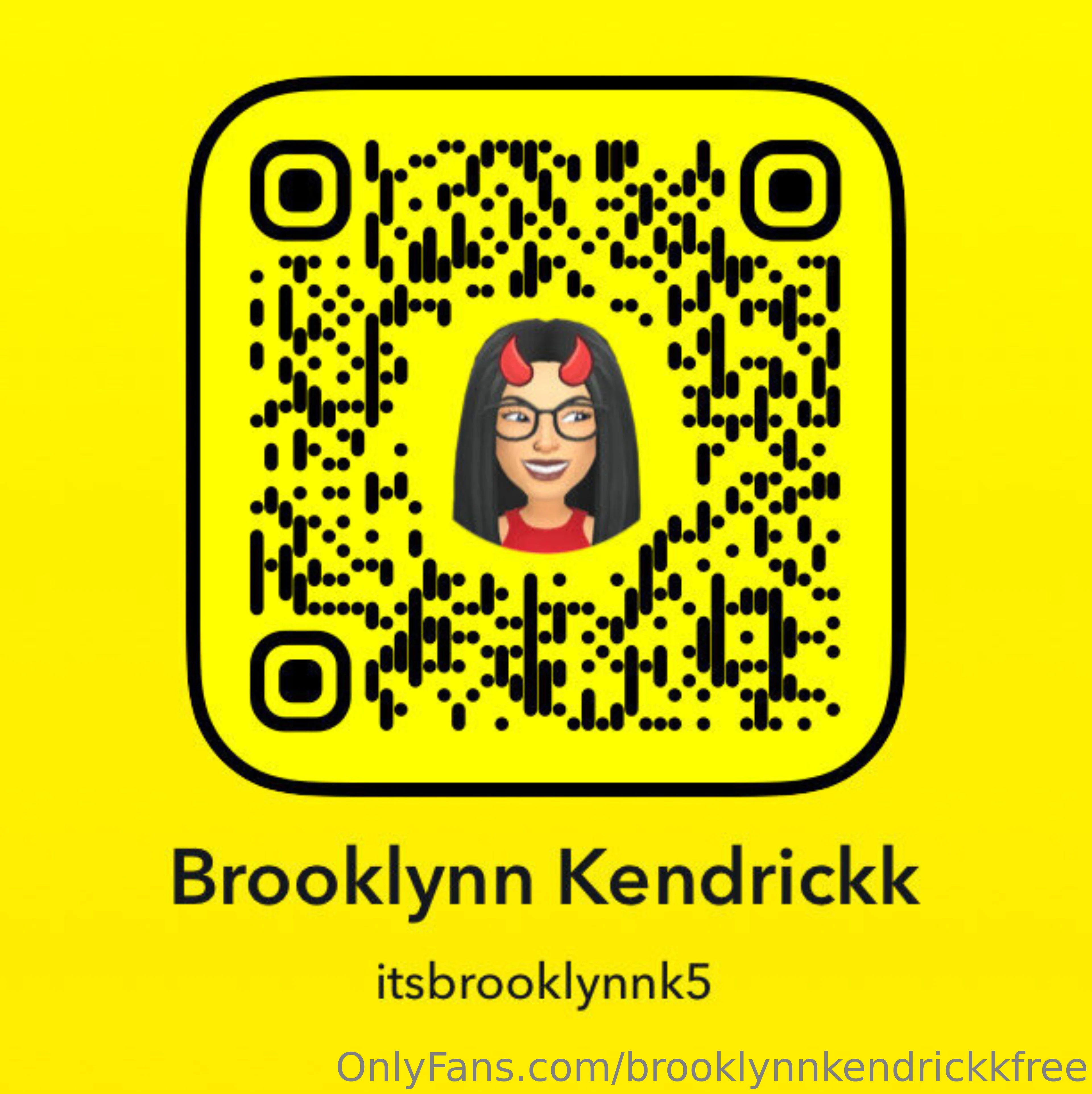 Brooklynn Kendrickk OnlyFans free account photo 8 - brooklynnkendrickkfree nudes and sex tapes