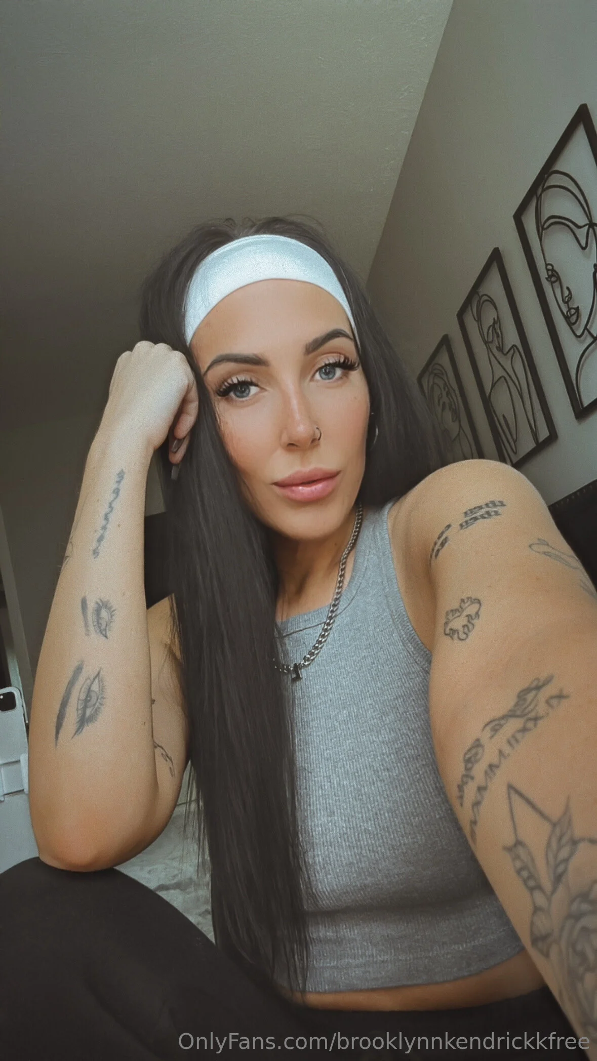 Brooklynn Kendrickk OnlyFans free account photo 7 - brooklynnkendrickkfree nudes and sex tapes