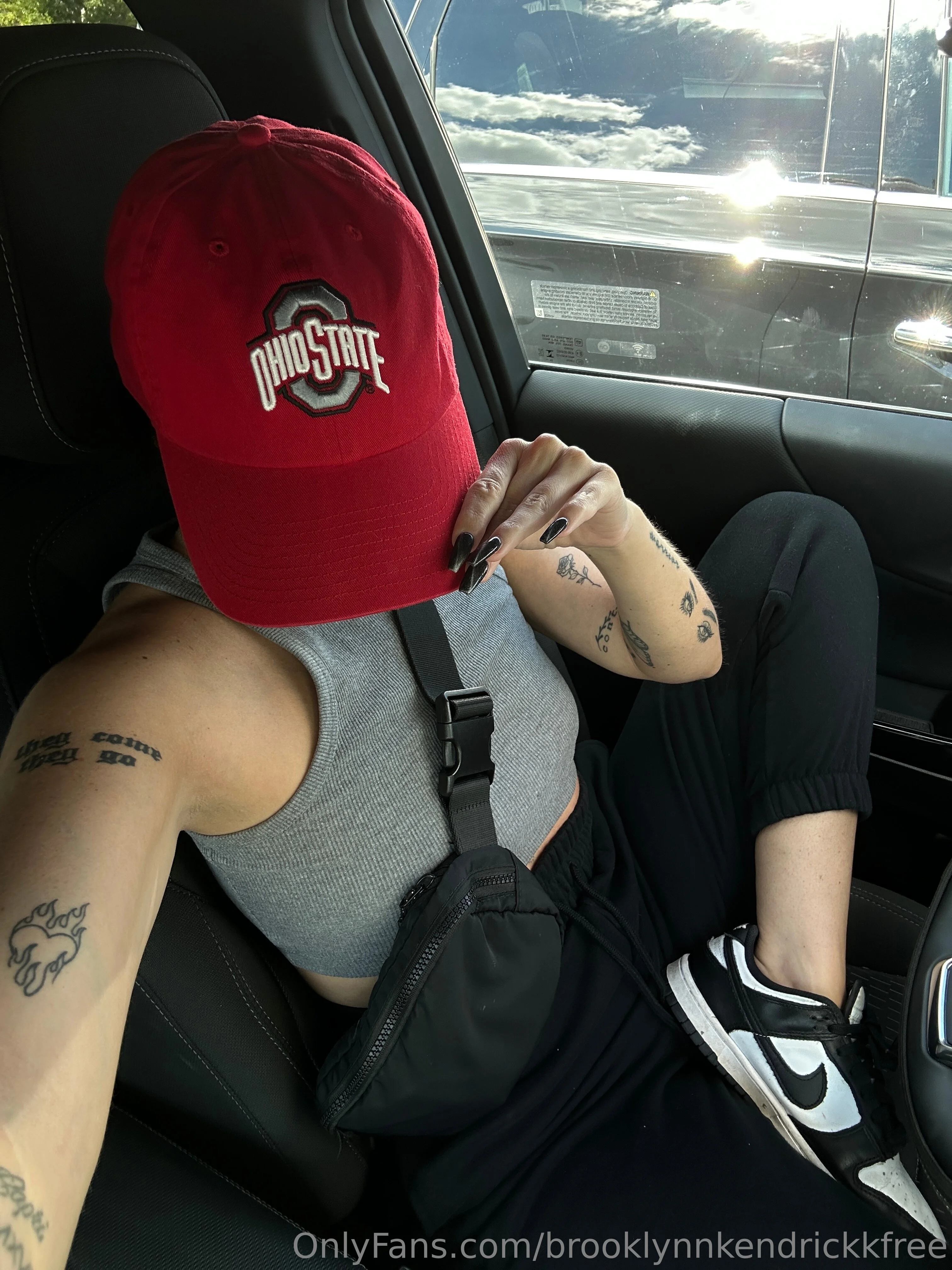 Brooklynn Kendrickk OnlyFans free account photo 2 - brooklynnkendrickkfree nudes and sex tapes