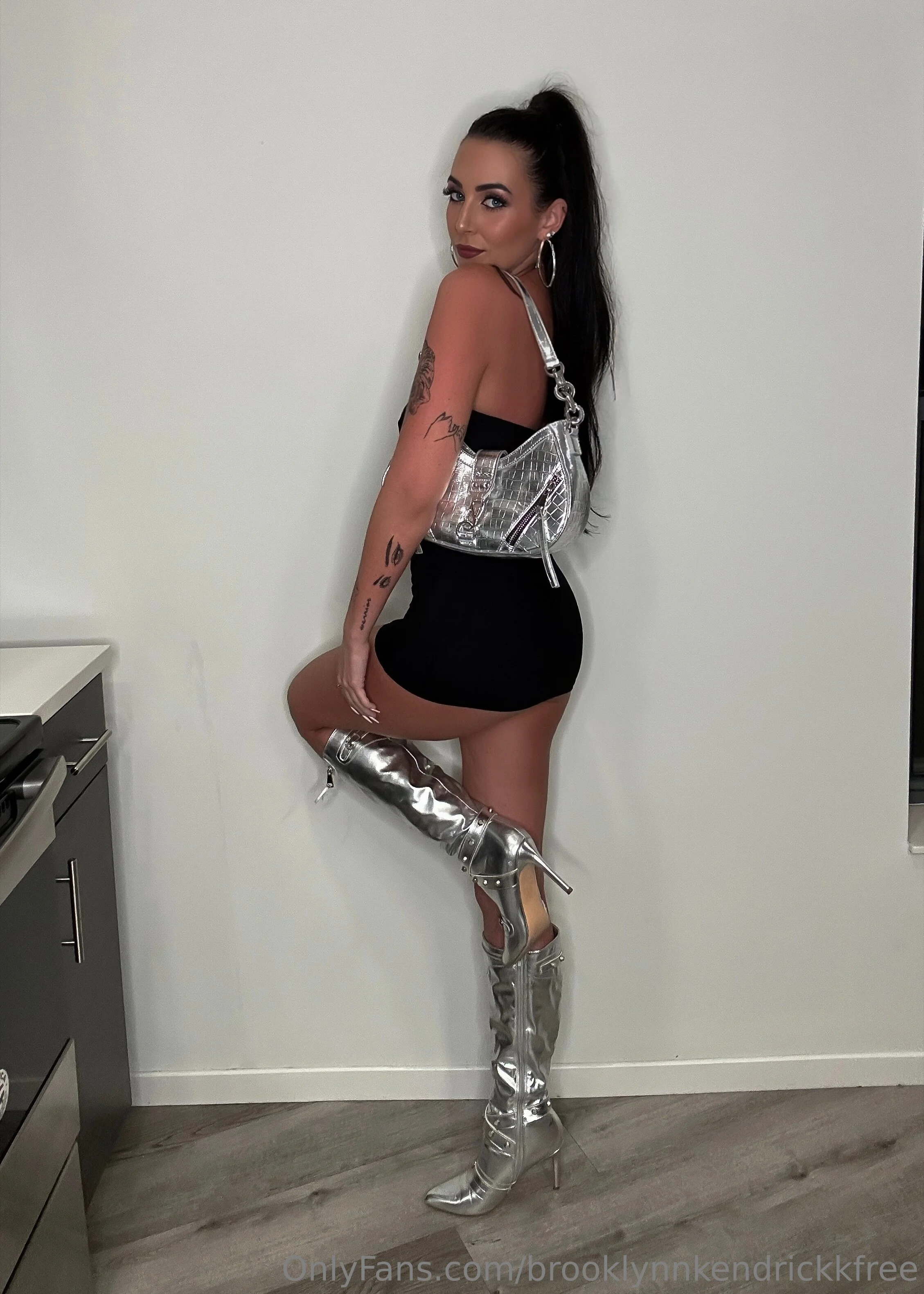 Brooklynn Kendrickk OnlyFans free account photo 3 - brooklynnkendrickkfree nudes and sex tapes