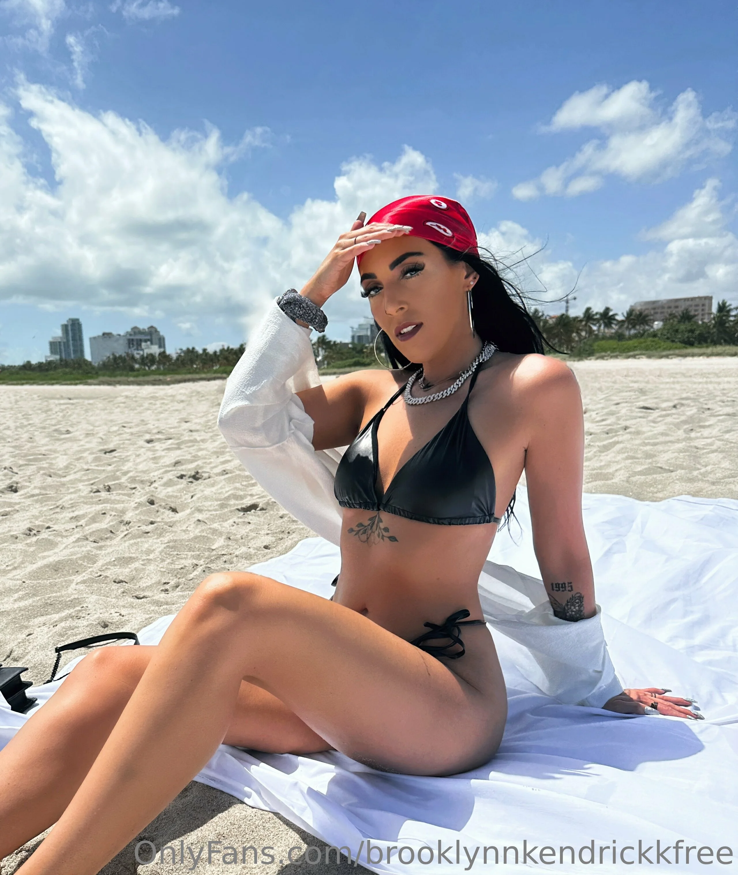 Brooklynn Kendrickk OnlyFans free account photo 15 - brooklynnkendrickkfree nudes and sex tapes