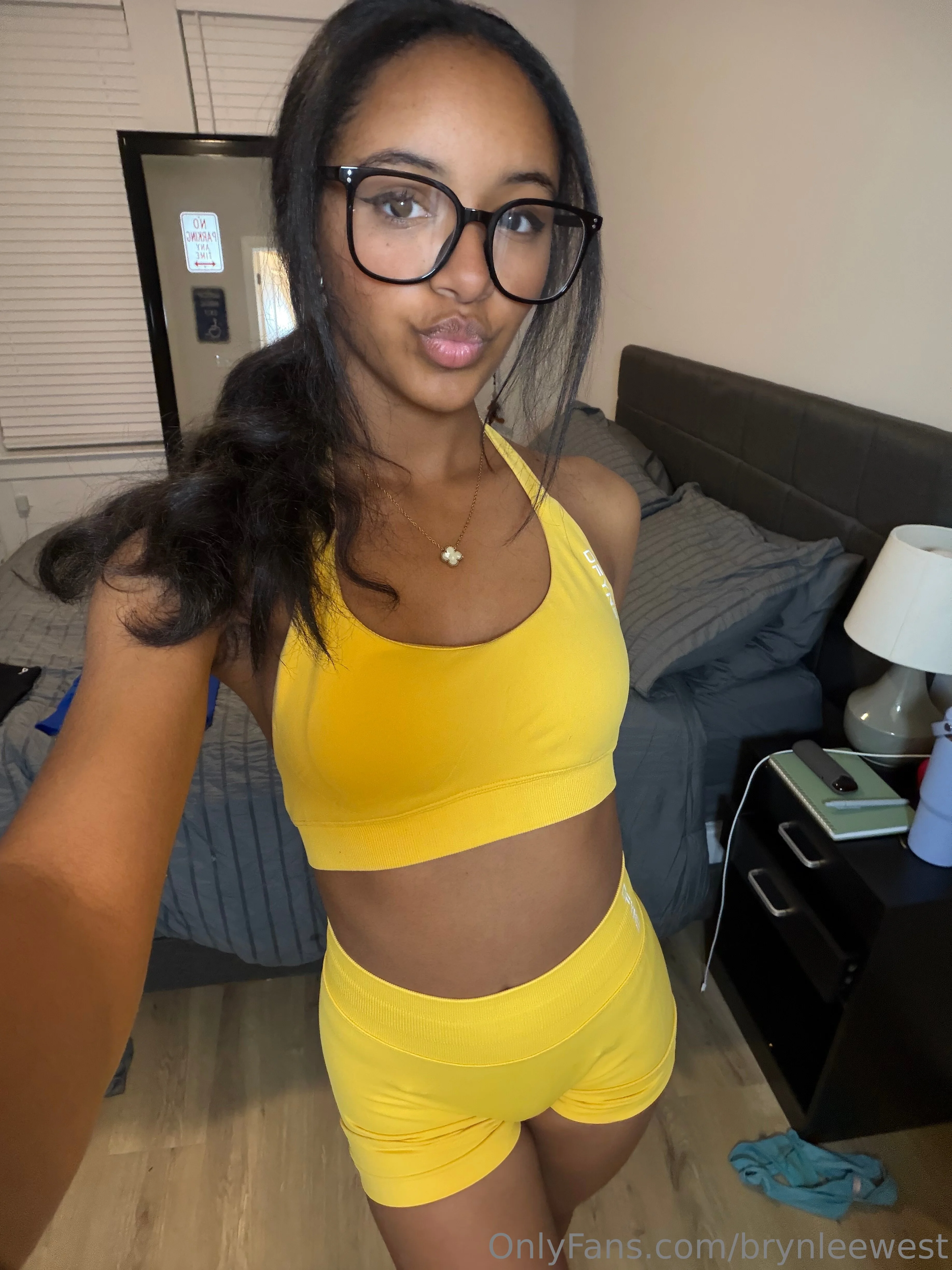 Brynlee 🤍 OnlyFans free account photo 30 - brynleewest nudes and sex tapes