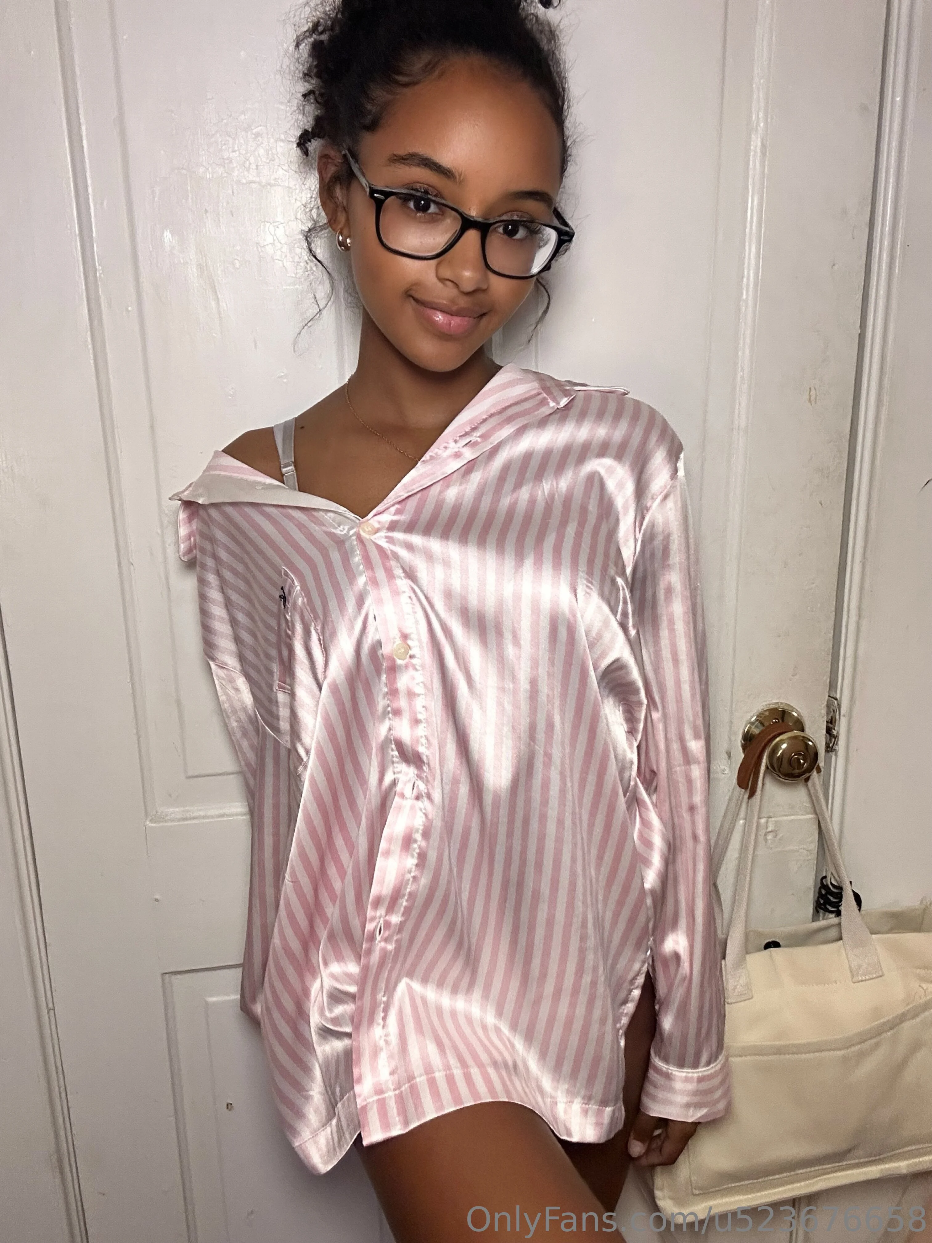 Brynlee 🤍 OnlyFans free account photo 8 - brynleewest nudes and sex tapes