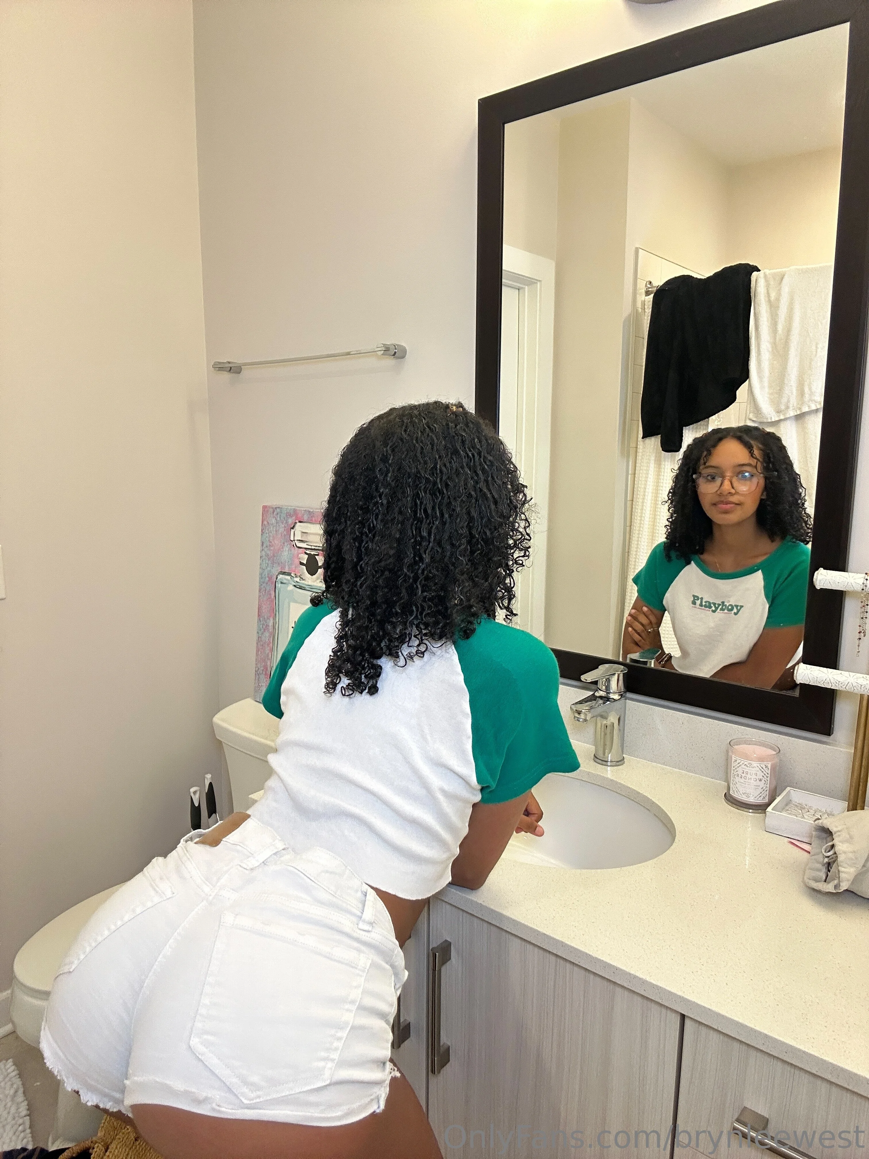 Brynlee 🤍 OnlyFans free account photo 22 - brynleewest nudes and sex tapes