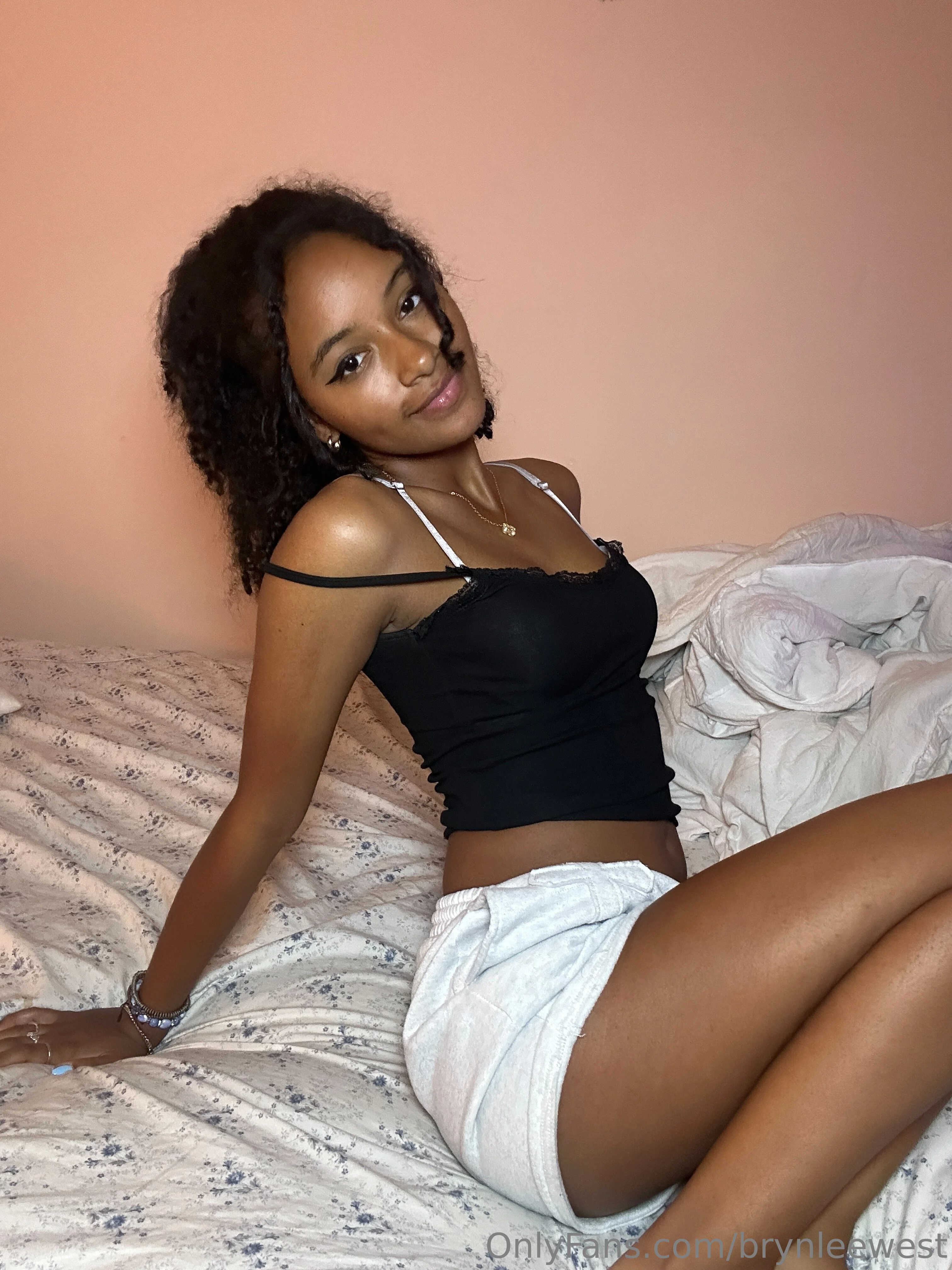 Brynlee 🤍 OnlyFans free account photo 19 - brynleewest nudes and sex tapes