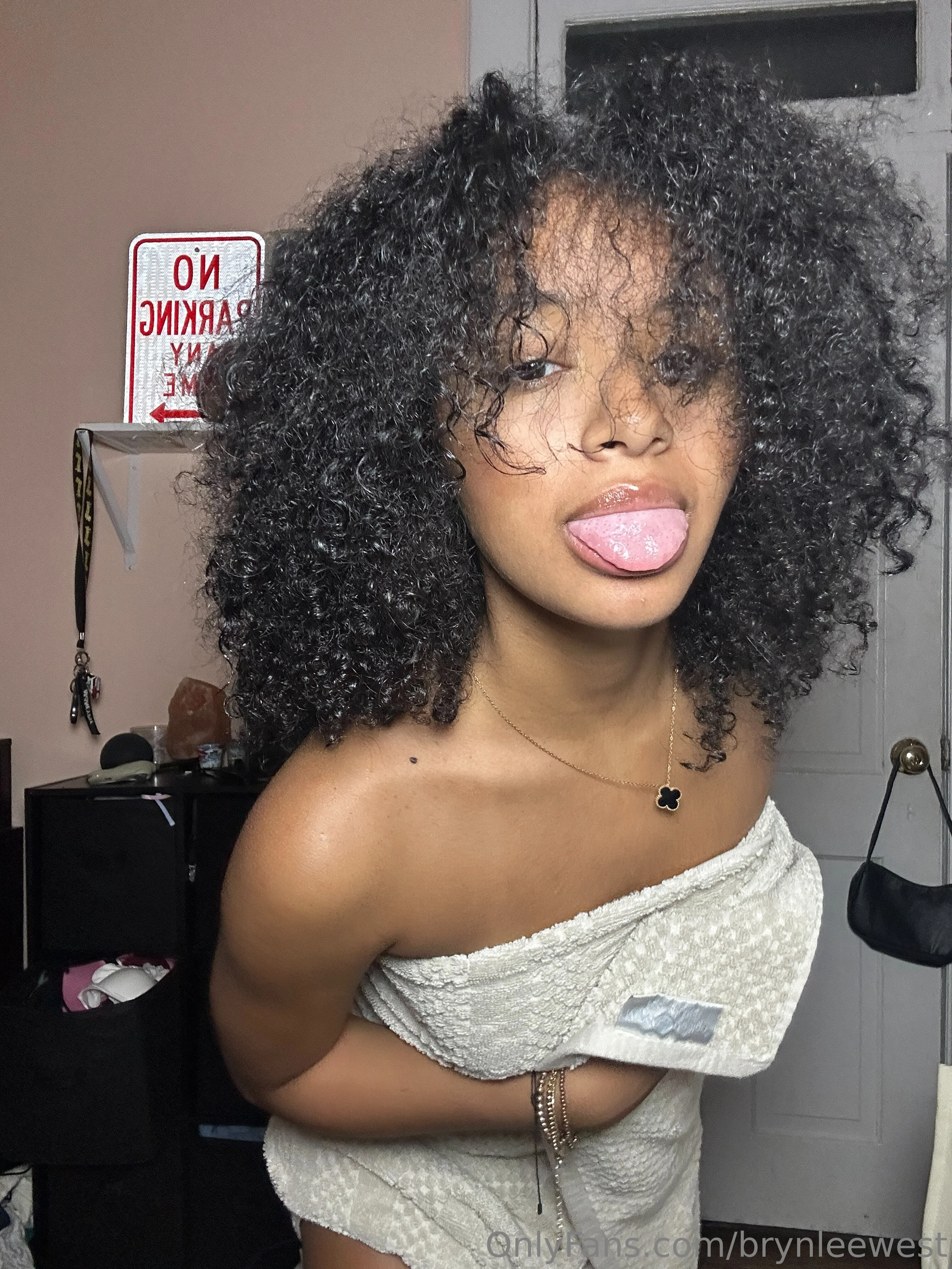 Brynlee 🤍 OnlyFans free account photo 4 - brynleewest nudes and sex tapes