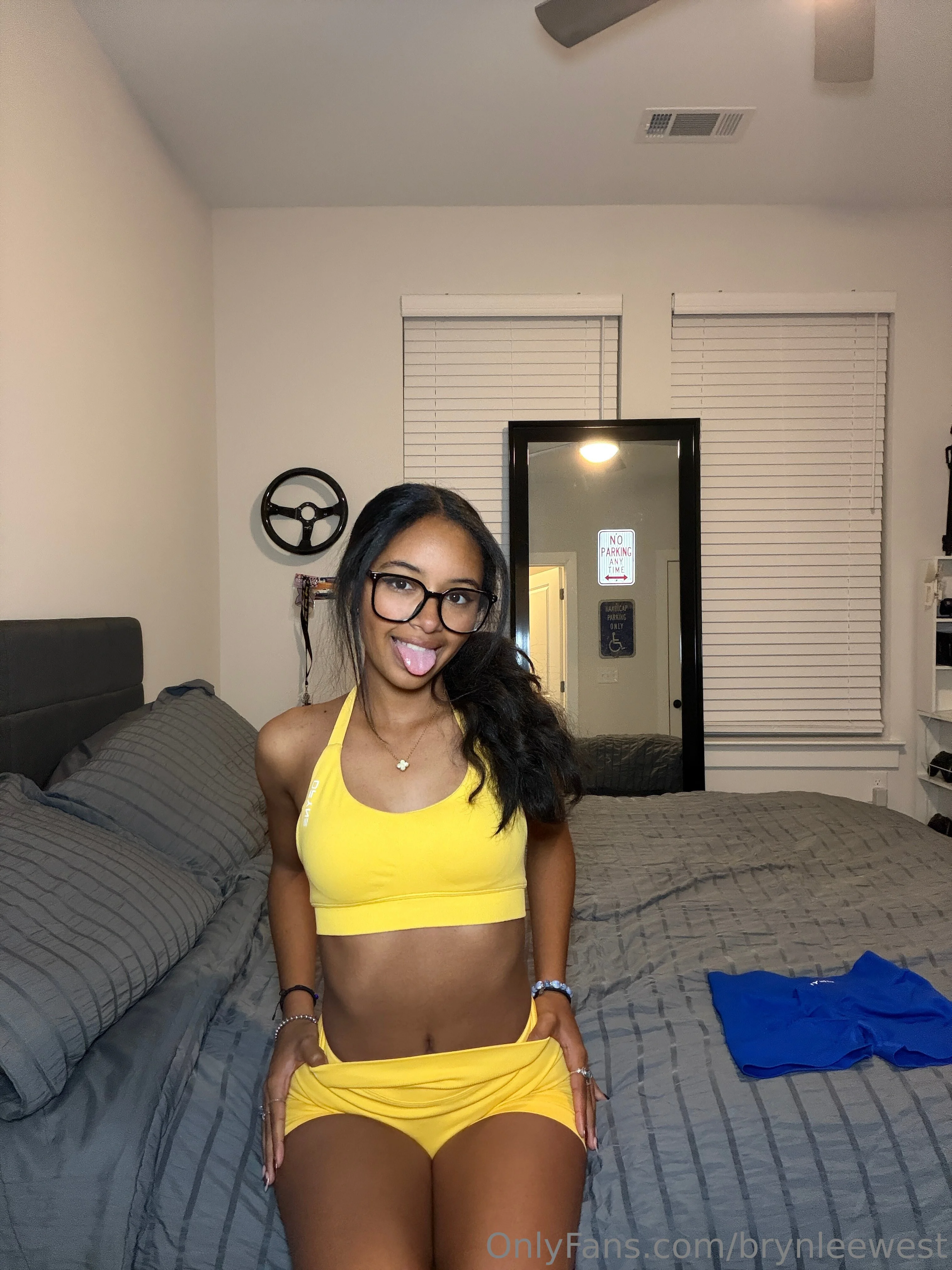 Brynlee 🤍 OnlyFans free account photo 6 - brynleewest nudes and sex tapes