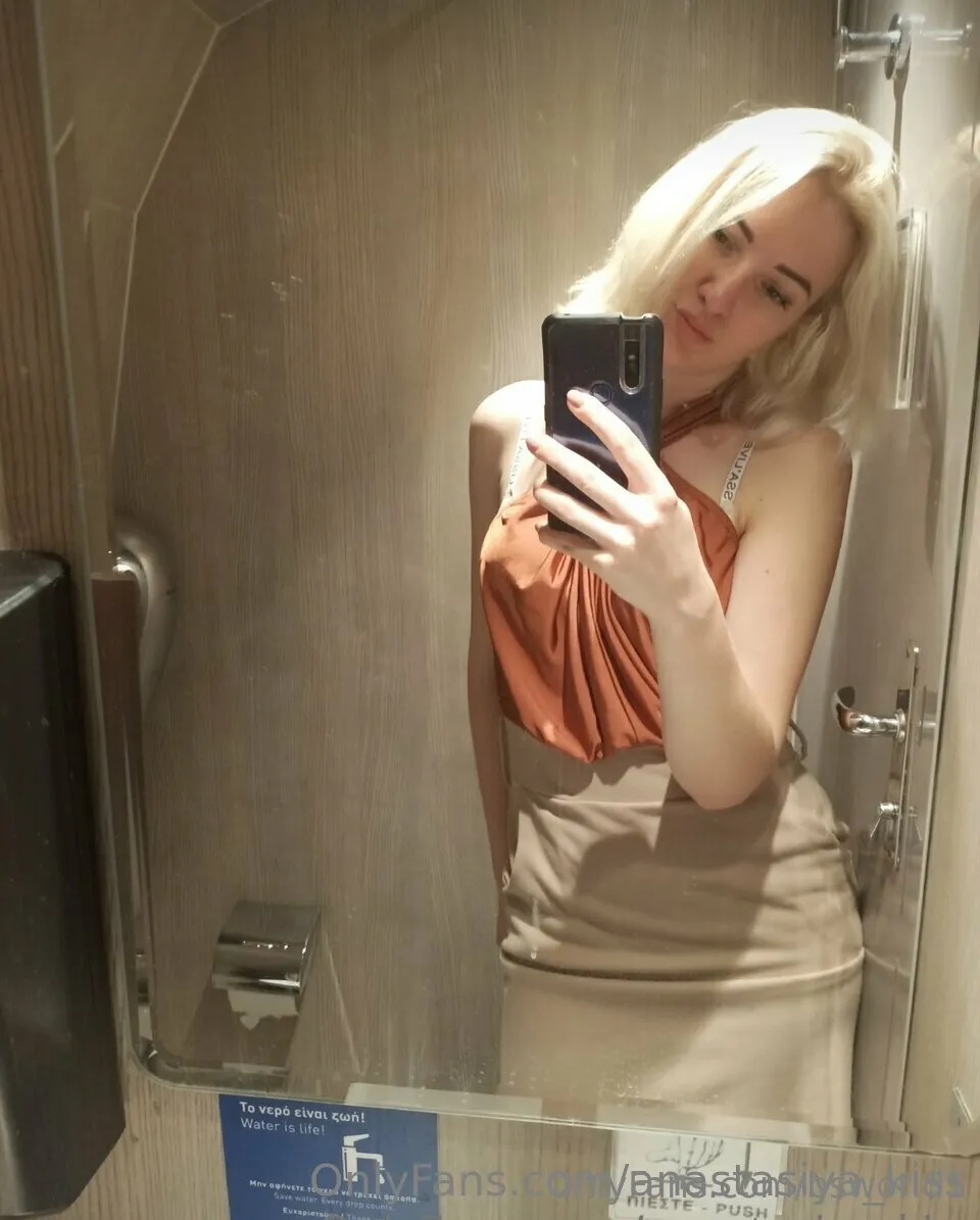 B’sworld1 OnlyFans free account photo 2 - bsworld1 nudes and sex tapes